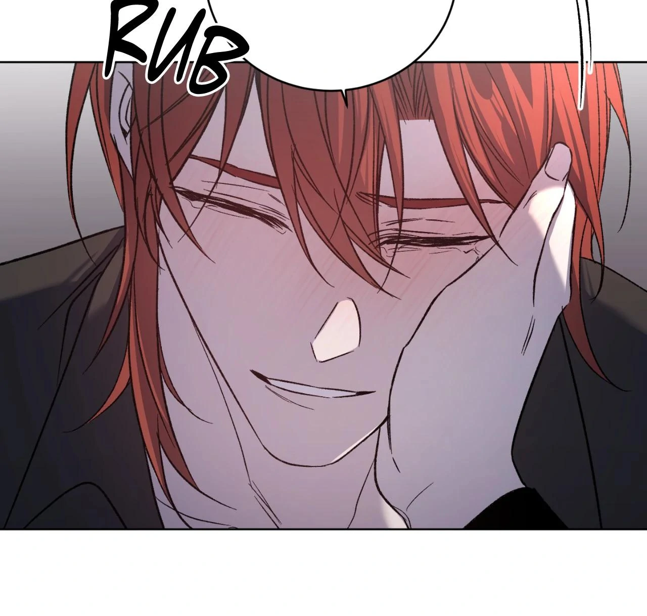 Love Trap「Official」 - Chapter 98 manhwa