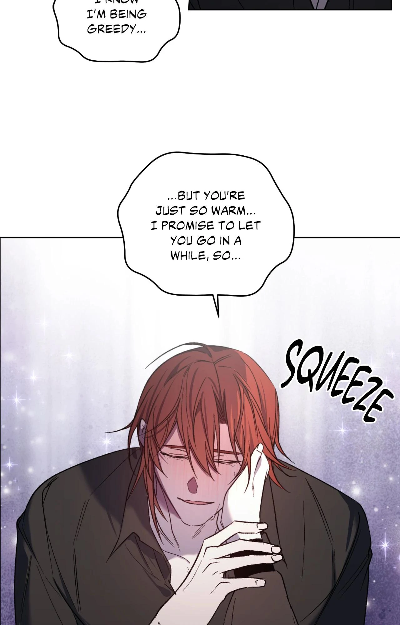 Love Trap「Official」 - Chapter 98 manhwa