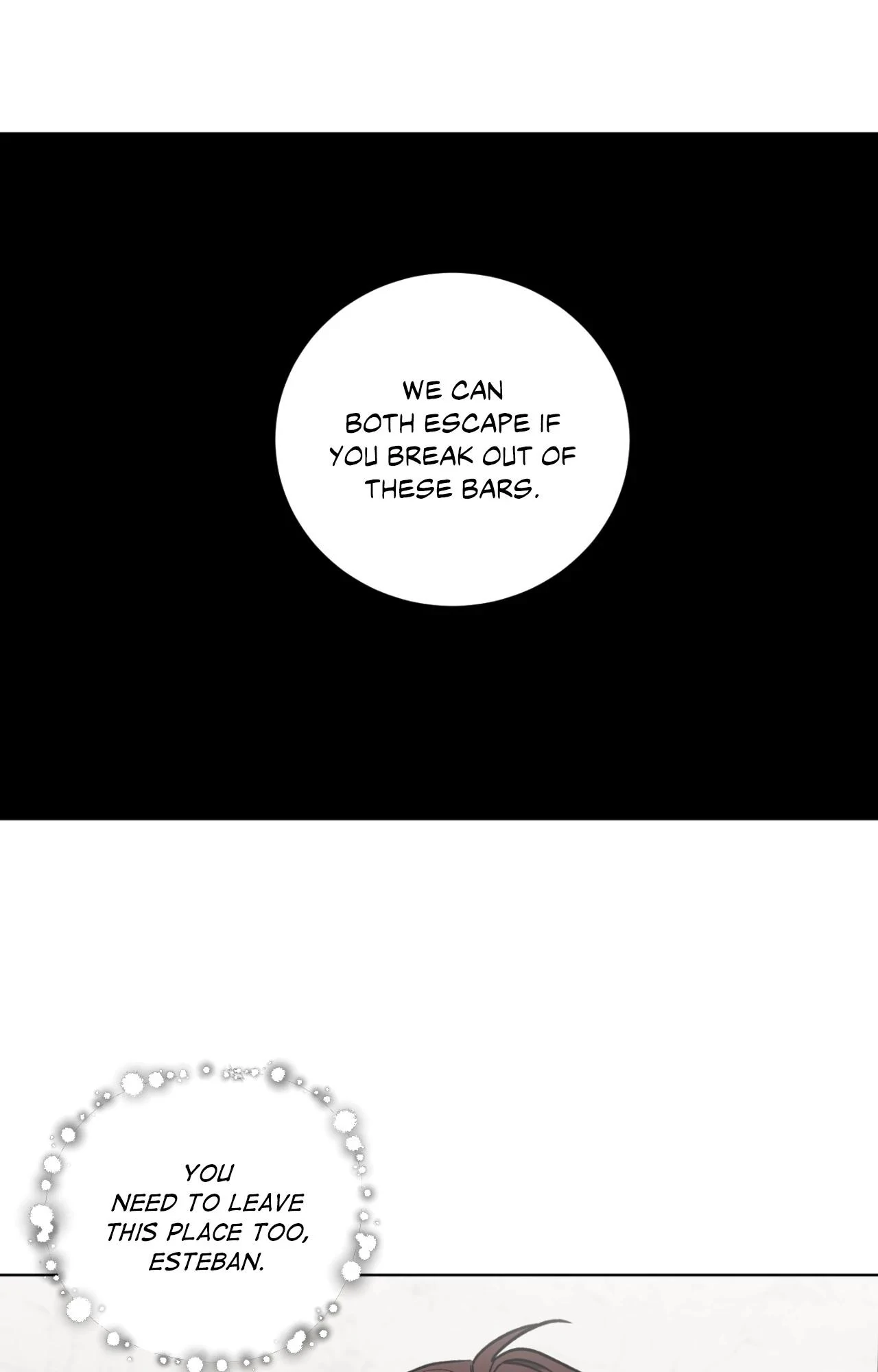 Love Trap「Official」 - Chapter 98 manhwa