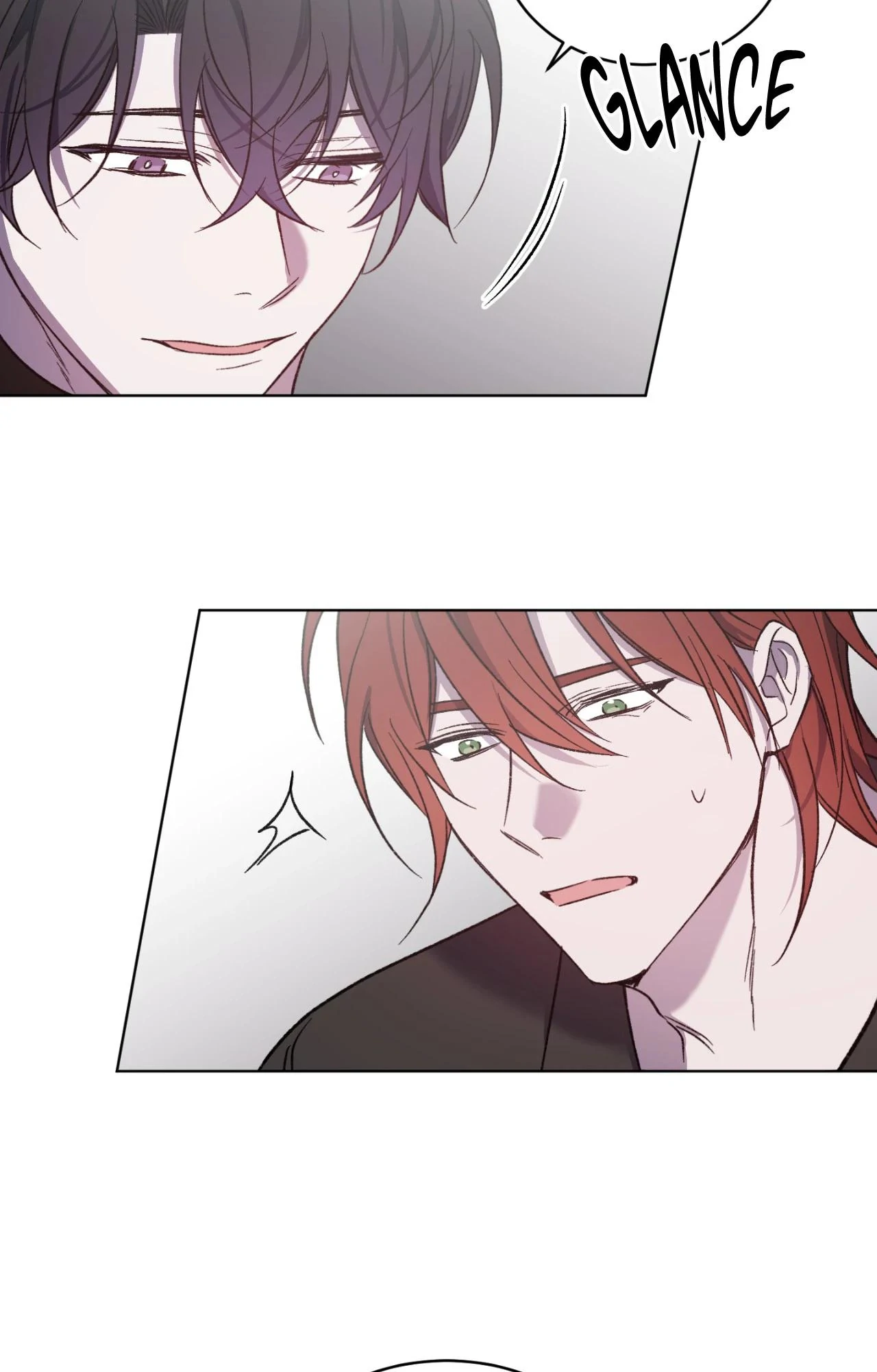 Love Trap「Official」 - Chapter 98 manhwa