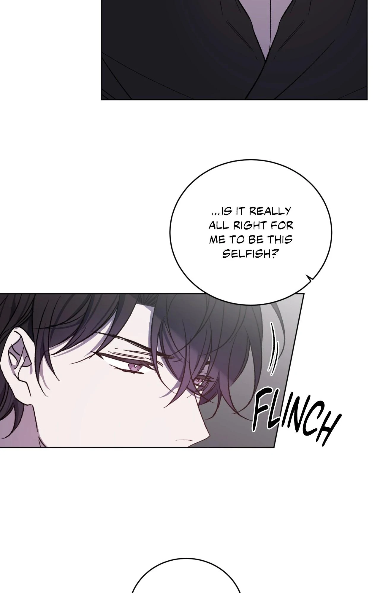 Love Trap「Official」 - Chapter 99 manhwa