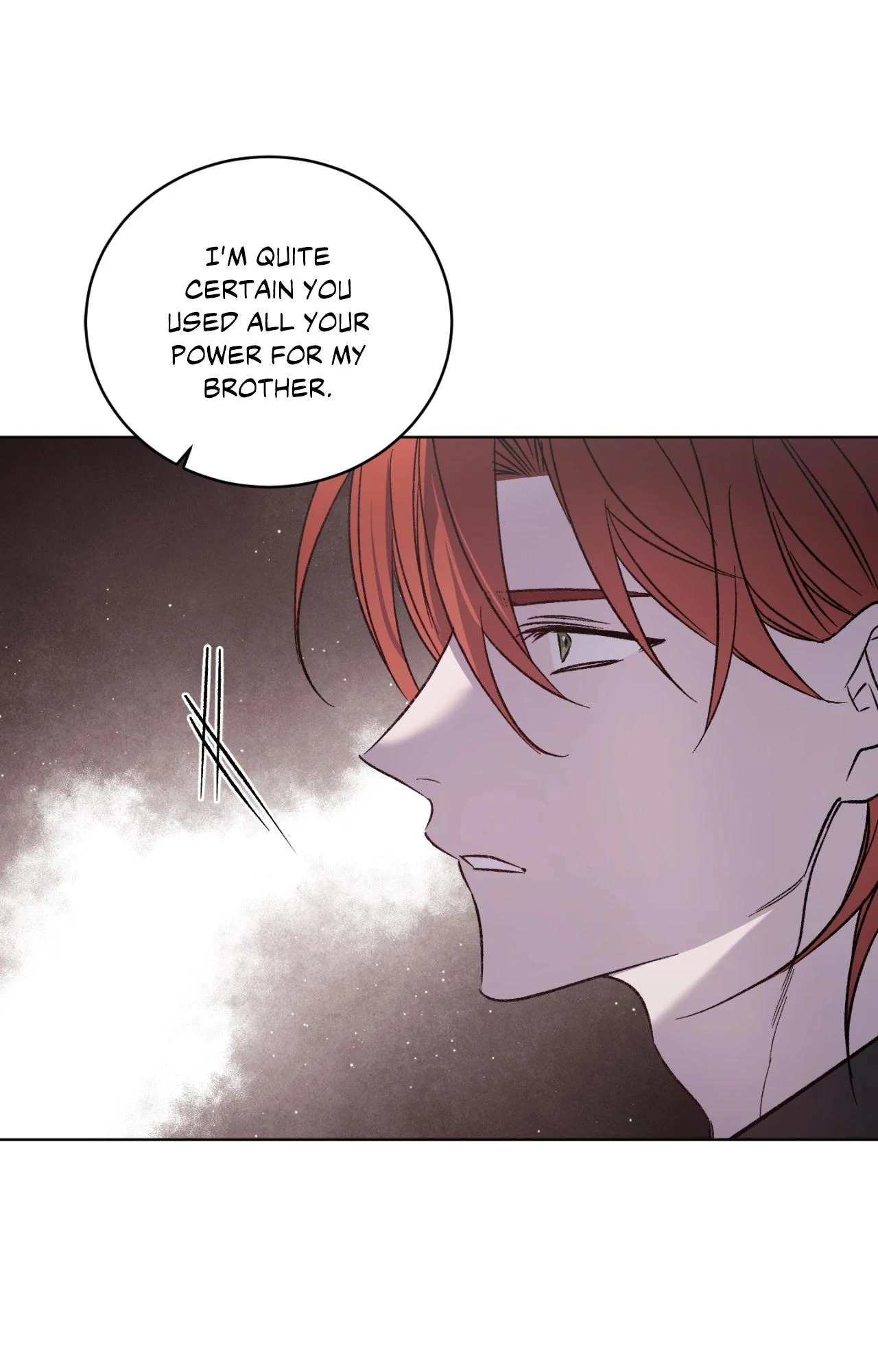 Love Trap「Official」 - Chapter 99 manhwa