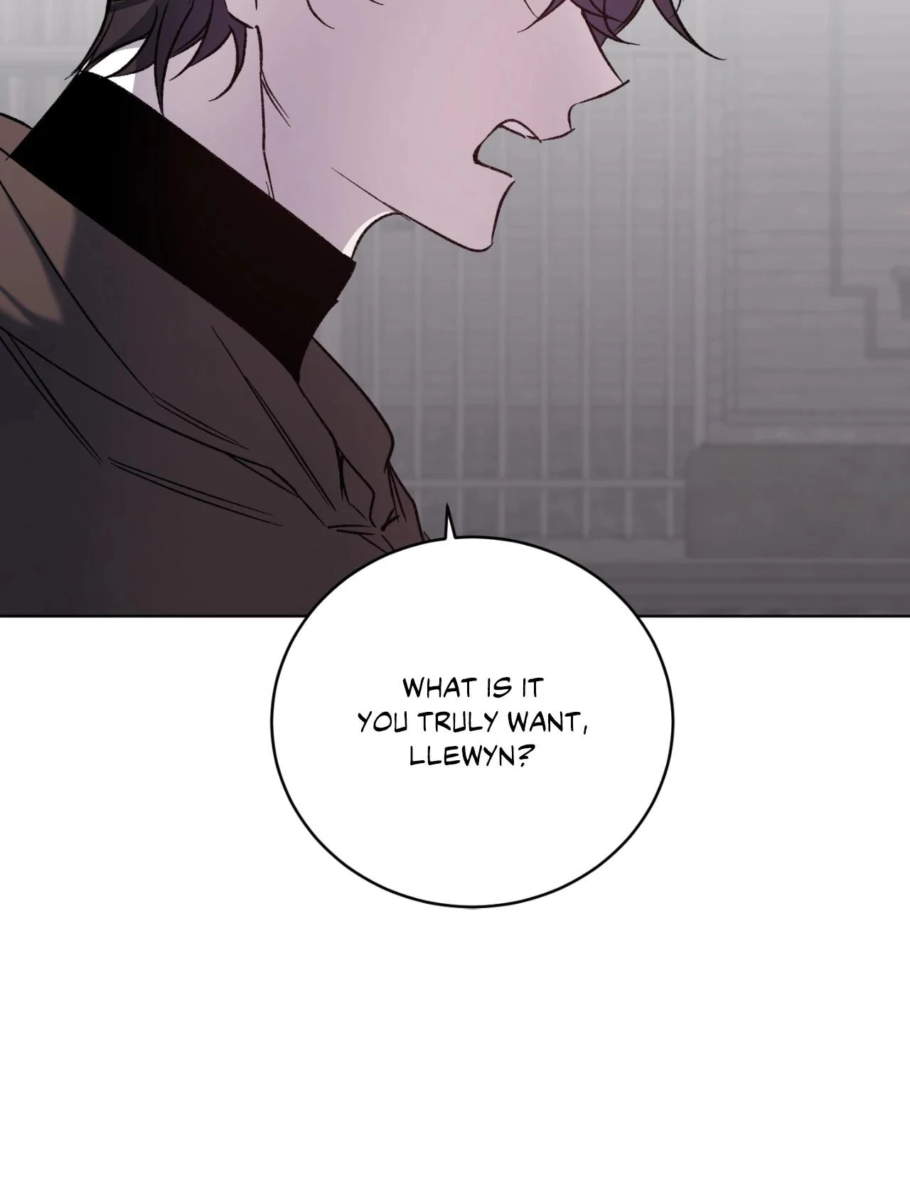 Love Trap「Official」 - Chapter 99 manhwa