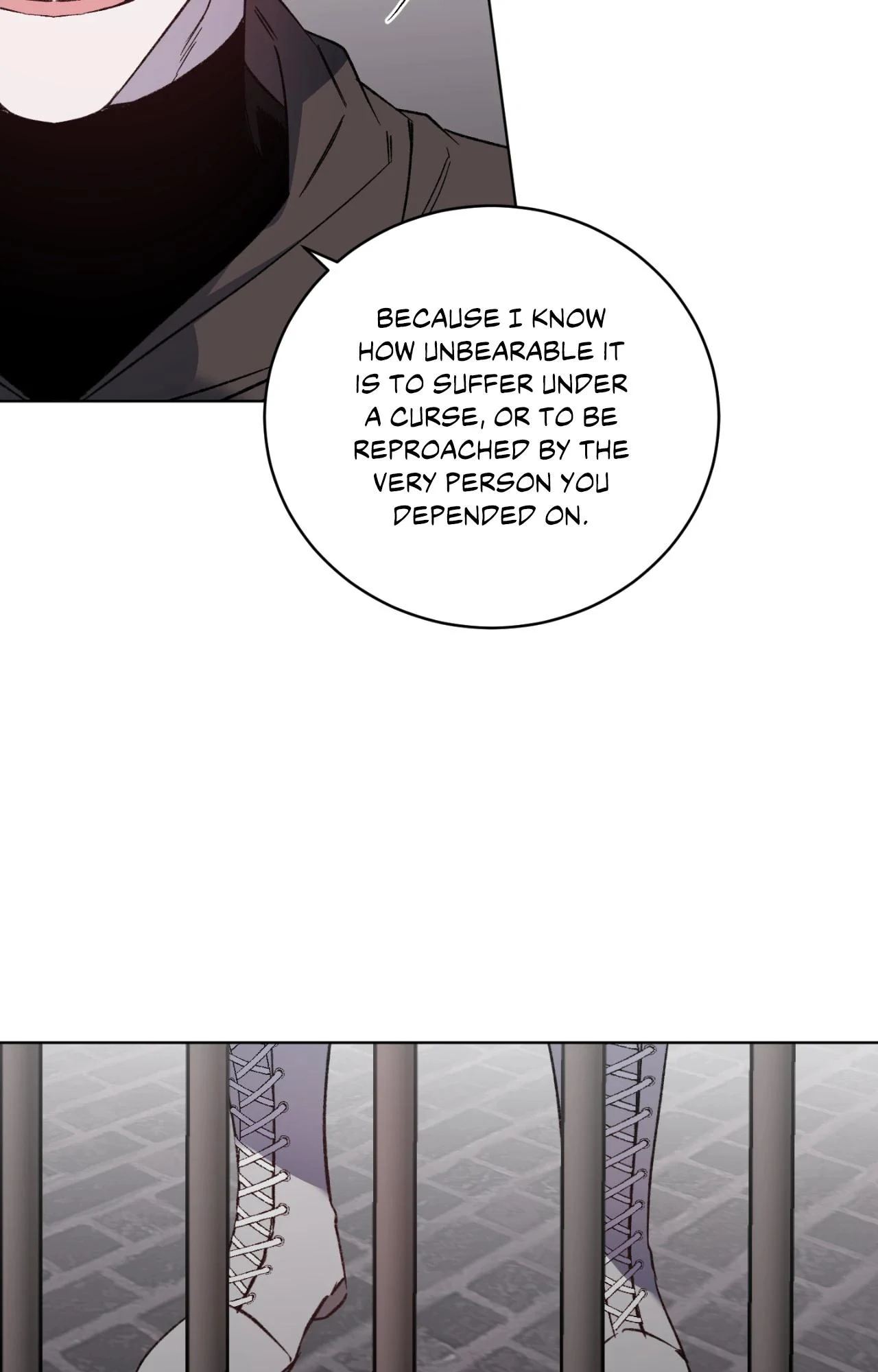 Love Trap「Official」 - Chapter 99 manhwa