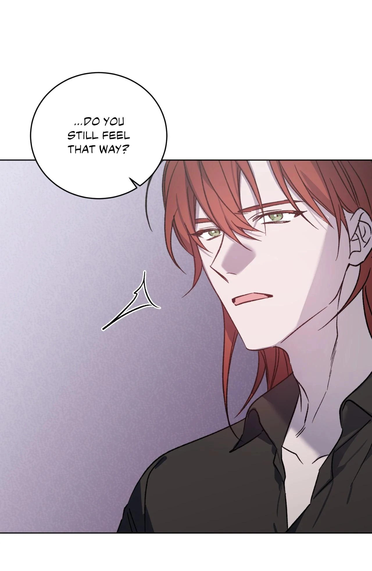 Love Trap「Official」 - Chapter 99 manhwa