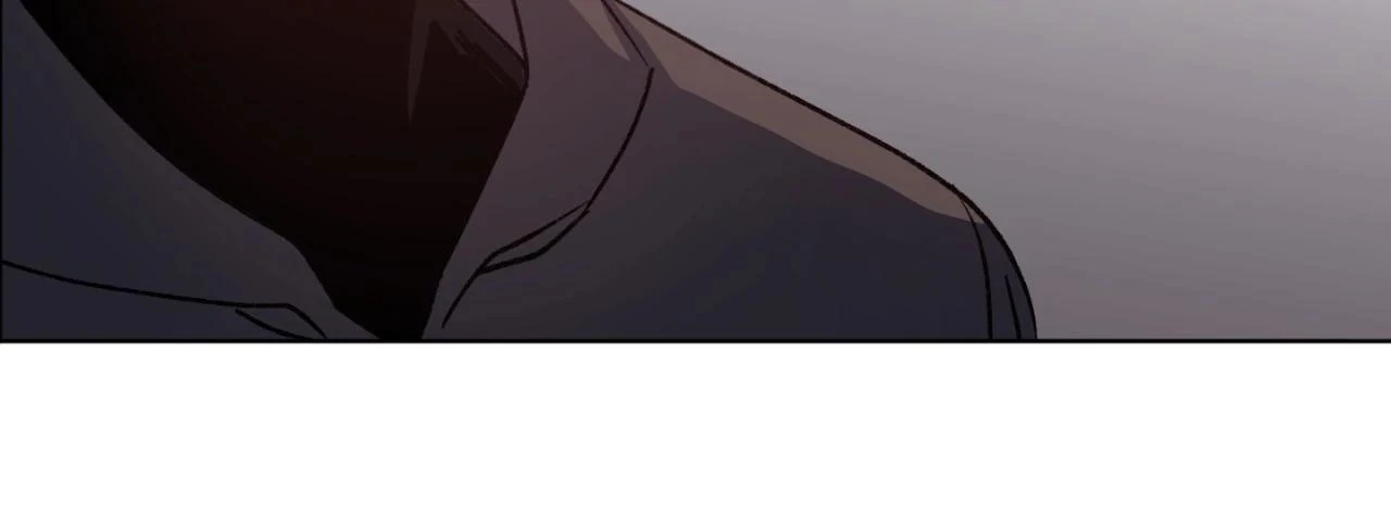 Love Trap「Official」 - Chapter 99 manhwa