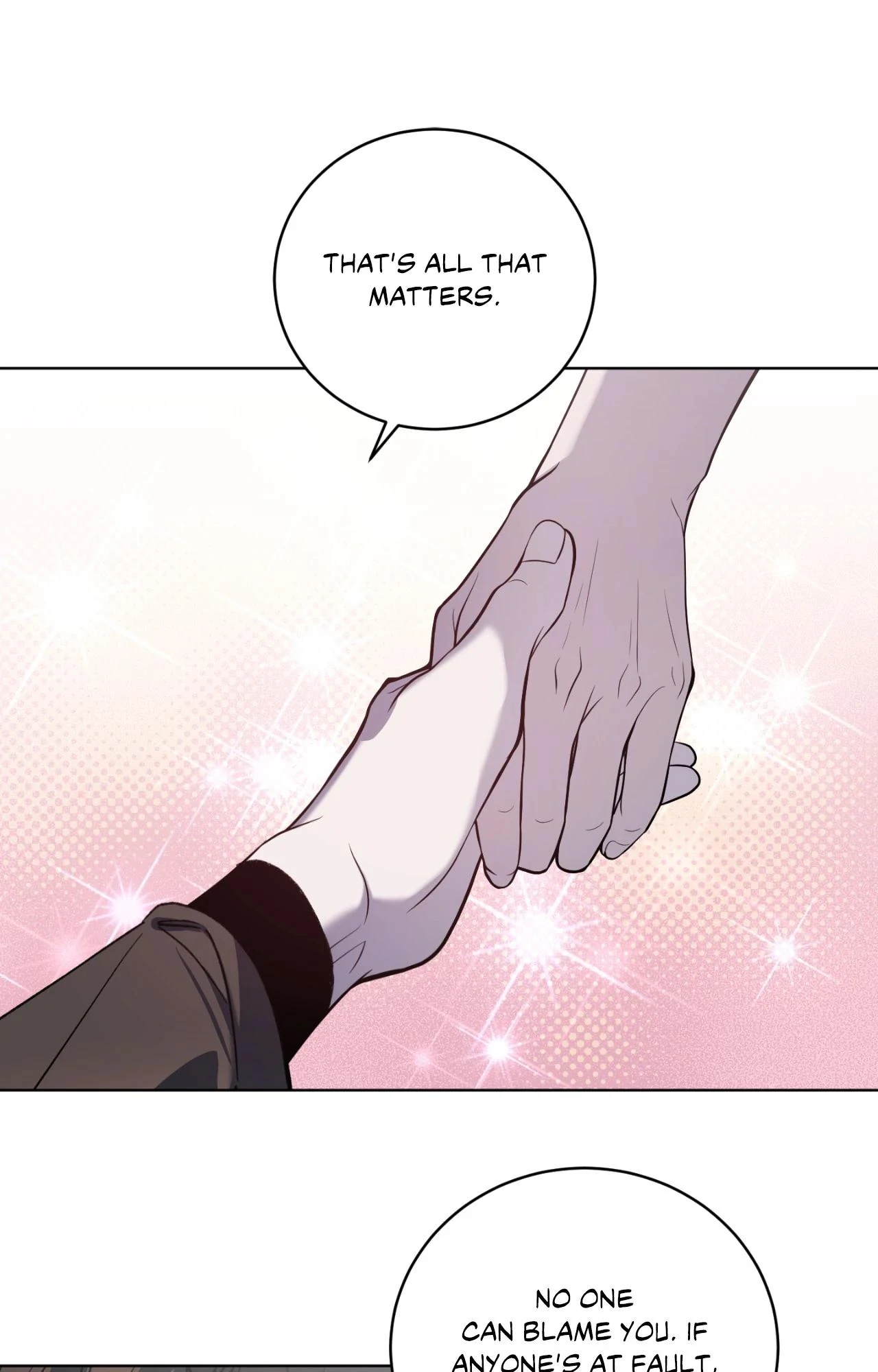 Love Trap「Official」 - Chapter 99 manhwa