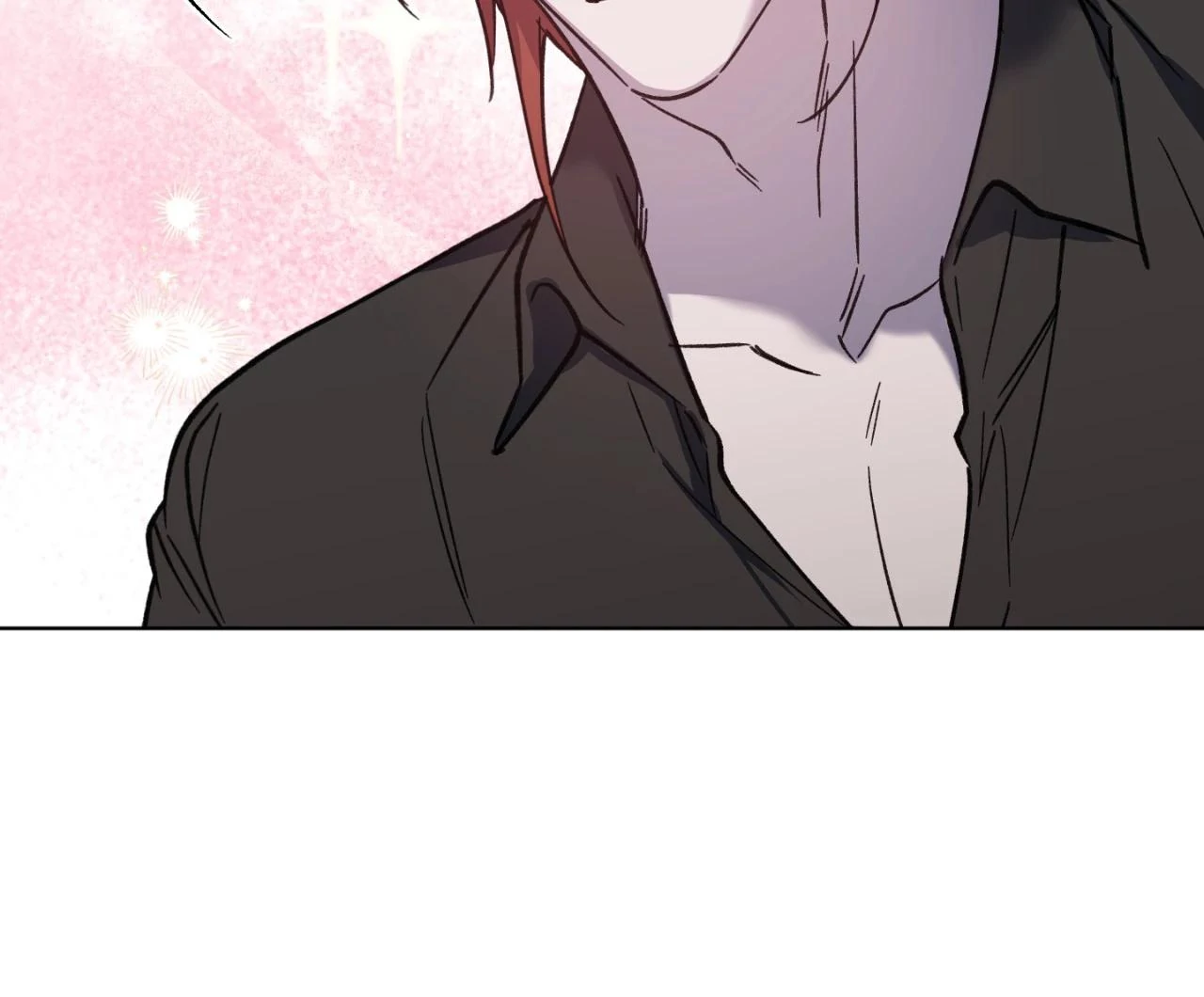 Love Trap「Official」 - Chapter 99 manhwa