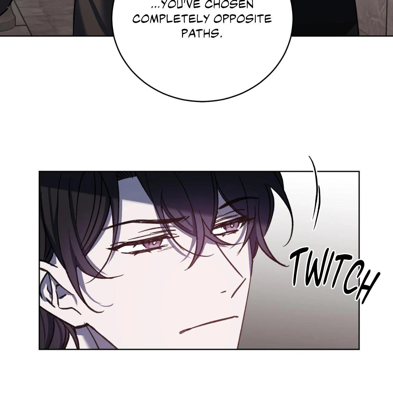 Love Trap「Official」 - Chapter 99 manhwa