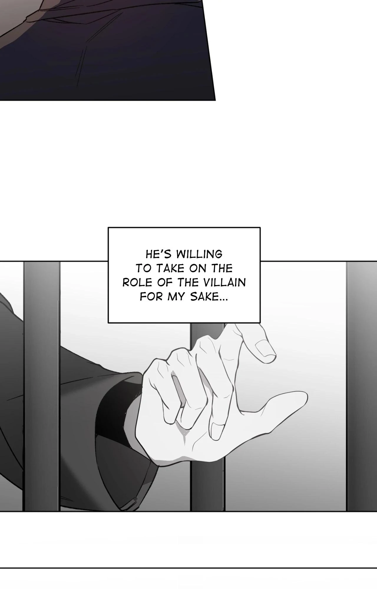 Love Trap「Official」 - Chapter 99 manhwa