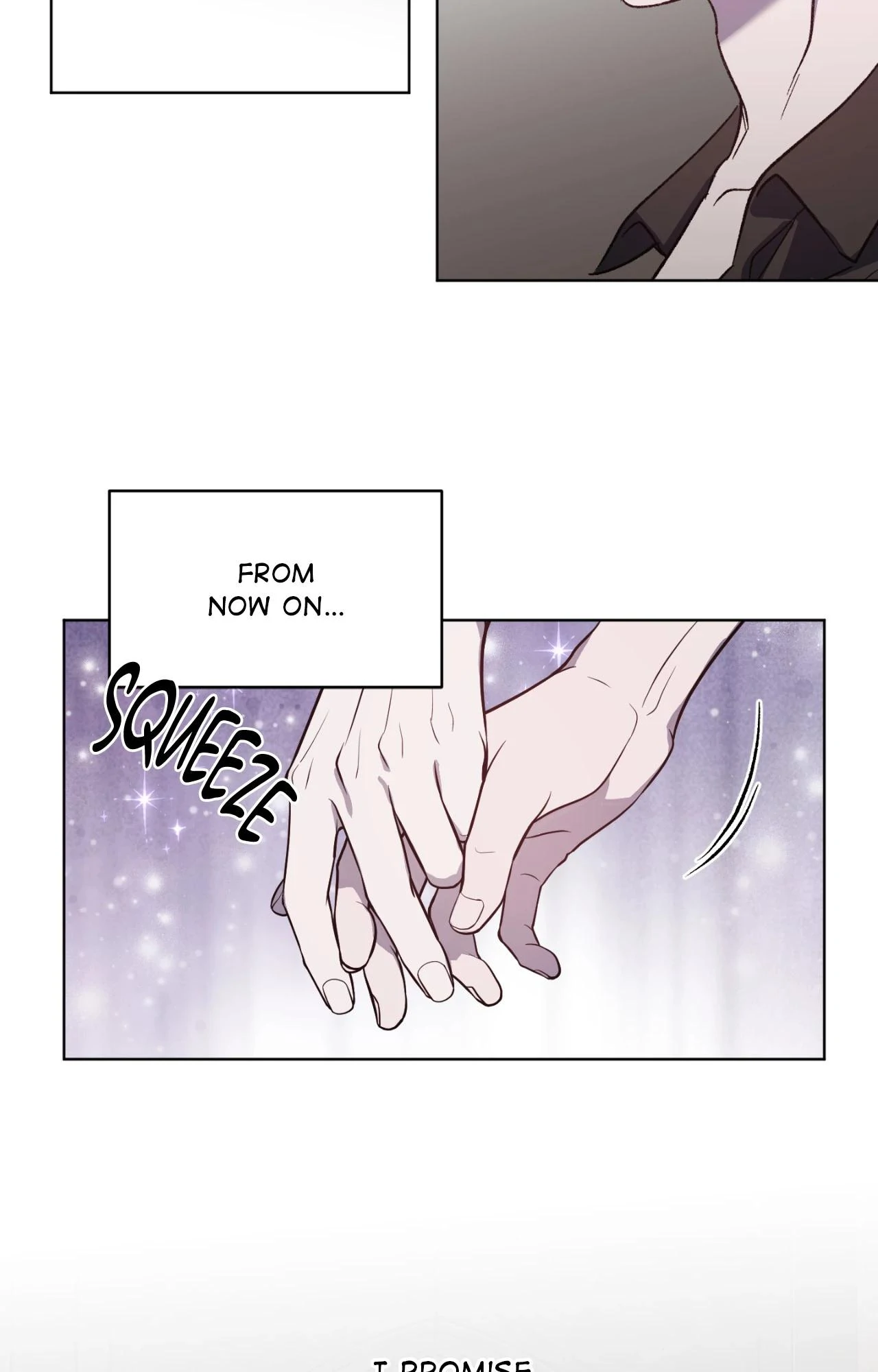 Love Trap「Official」 - Chapter 99 manhwa