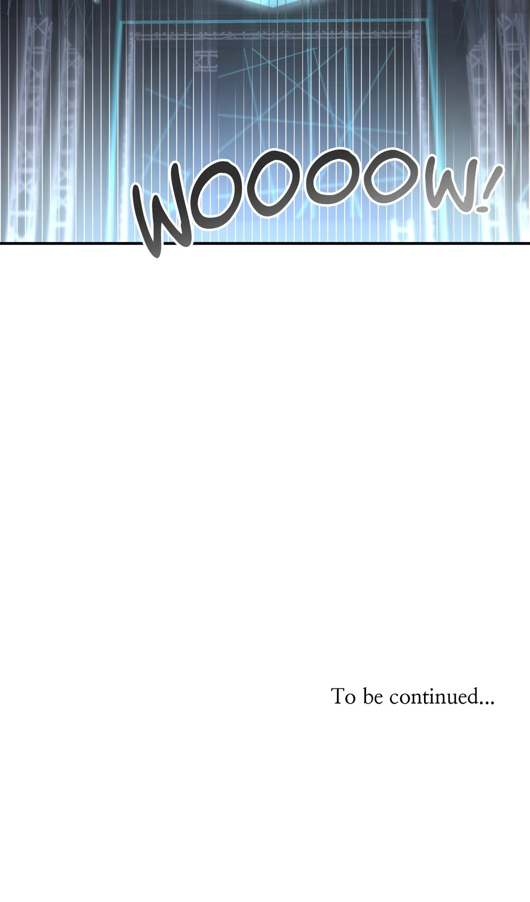 The Path of a Star「Official」 - Chapter 10 manhwa
