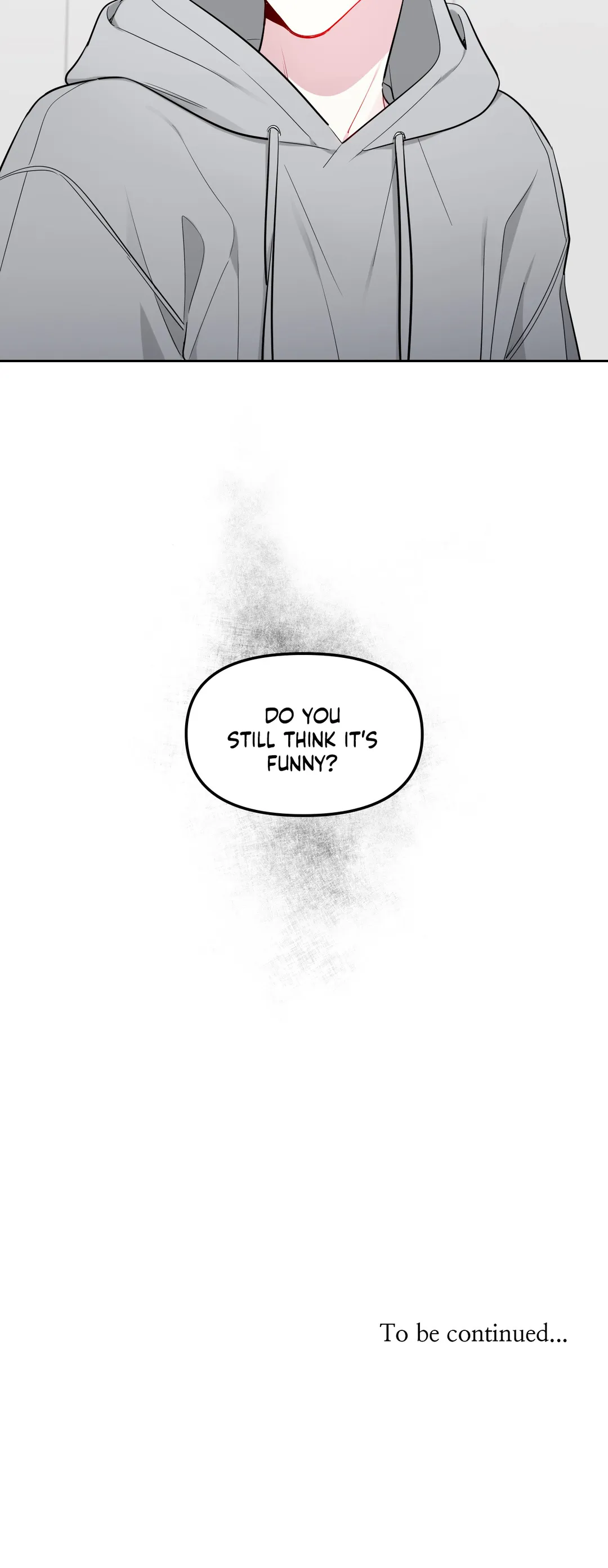 The Path of a Star「Official」 - Chapter 15 manhwa