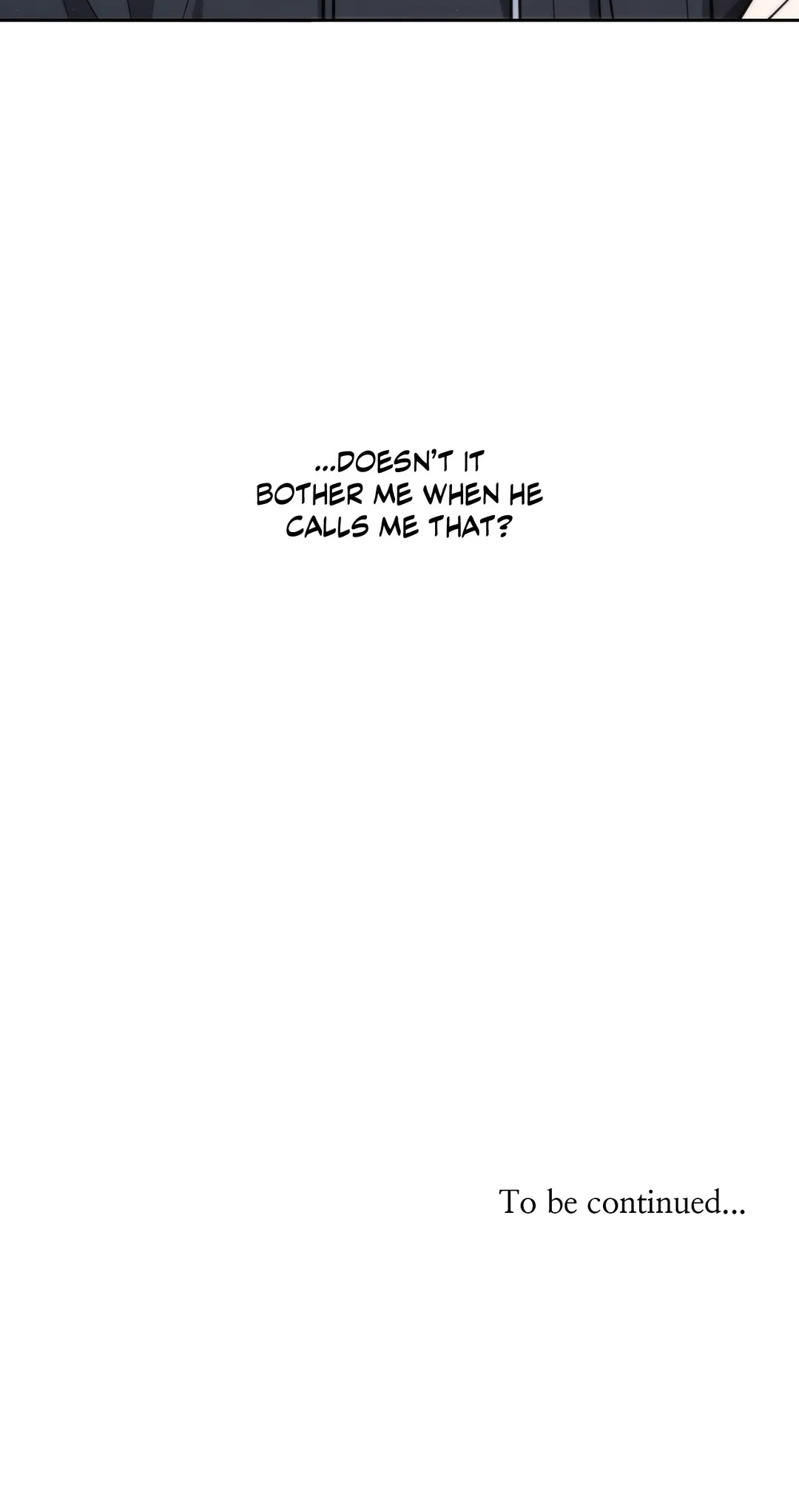 The Path of a Star「Official」 - Chapter 19 manhwa