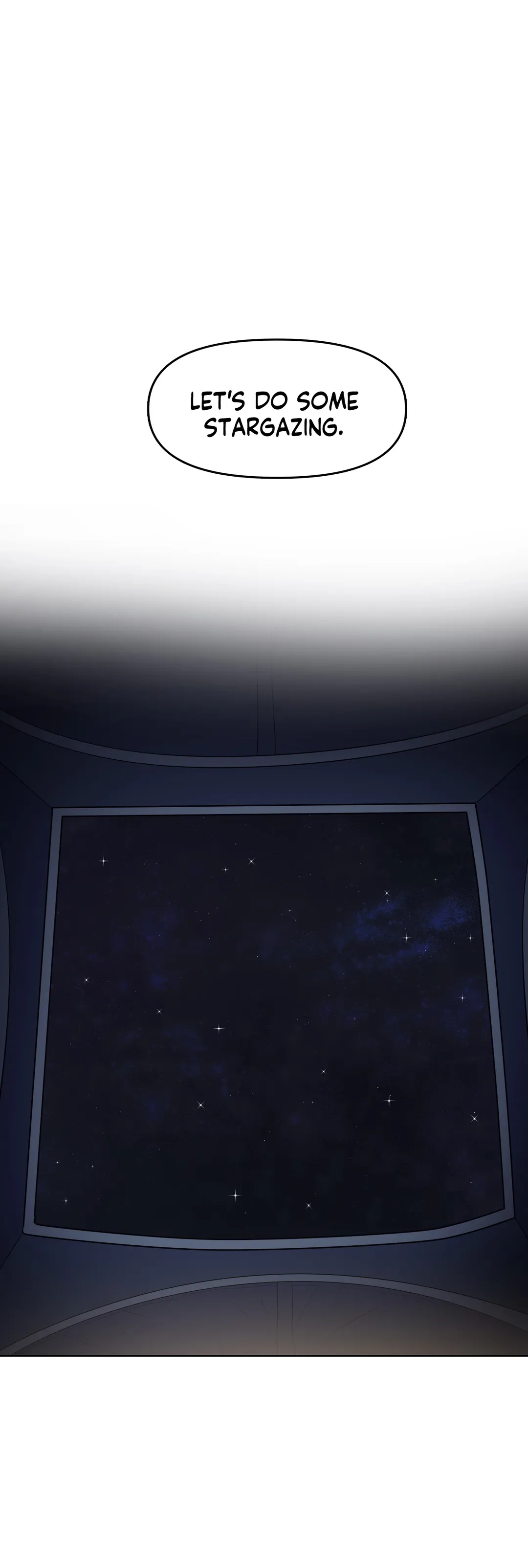 The Path of a Star「Official」 - Chapter 21 manhwa