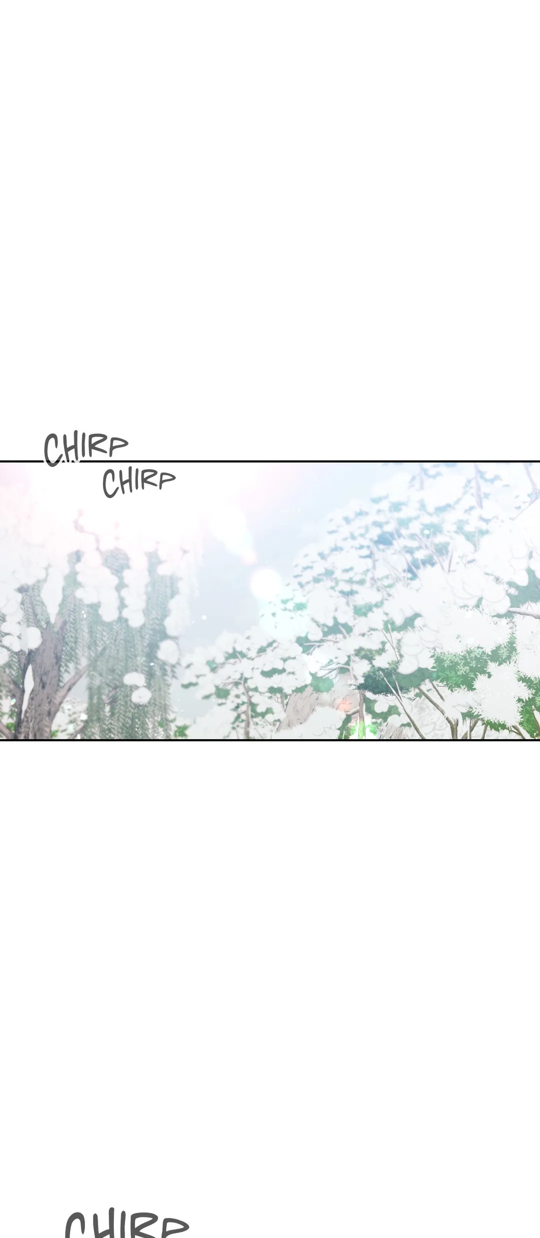 The Path of a Star「Official」 - Chapter 22 manhwa