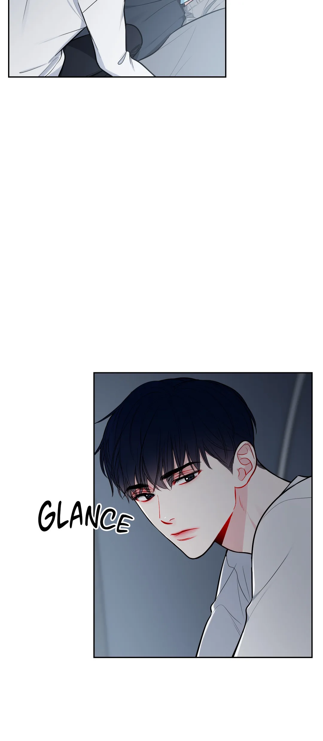The Path of a Star「Official」 - Chapter 22 manhwa
