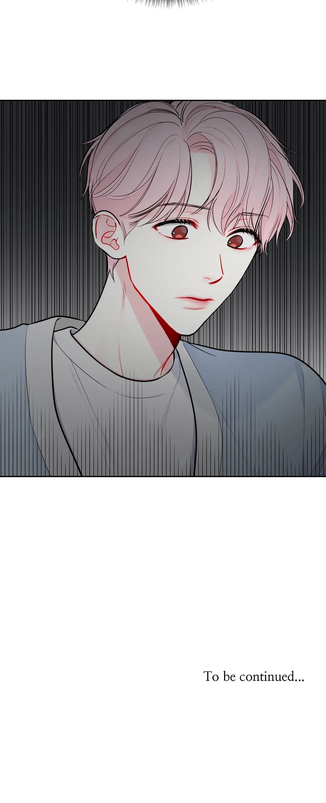 The Path of a Star「Official」 - Chapter 22 manhwa