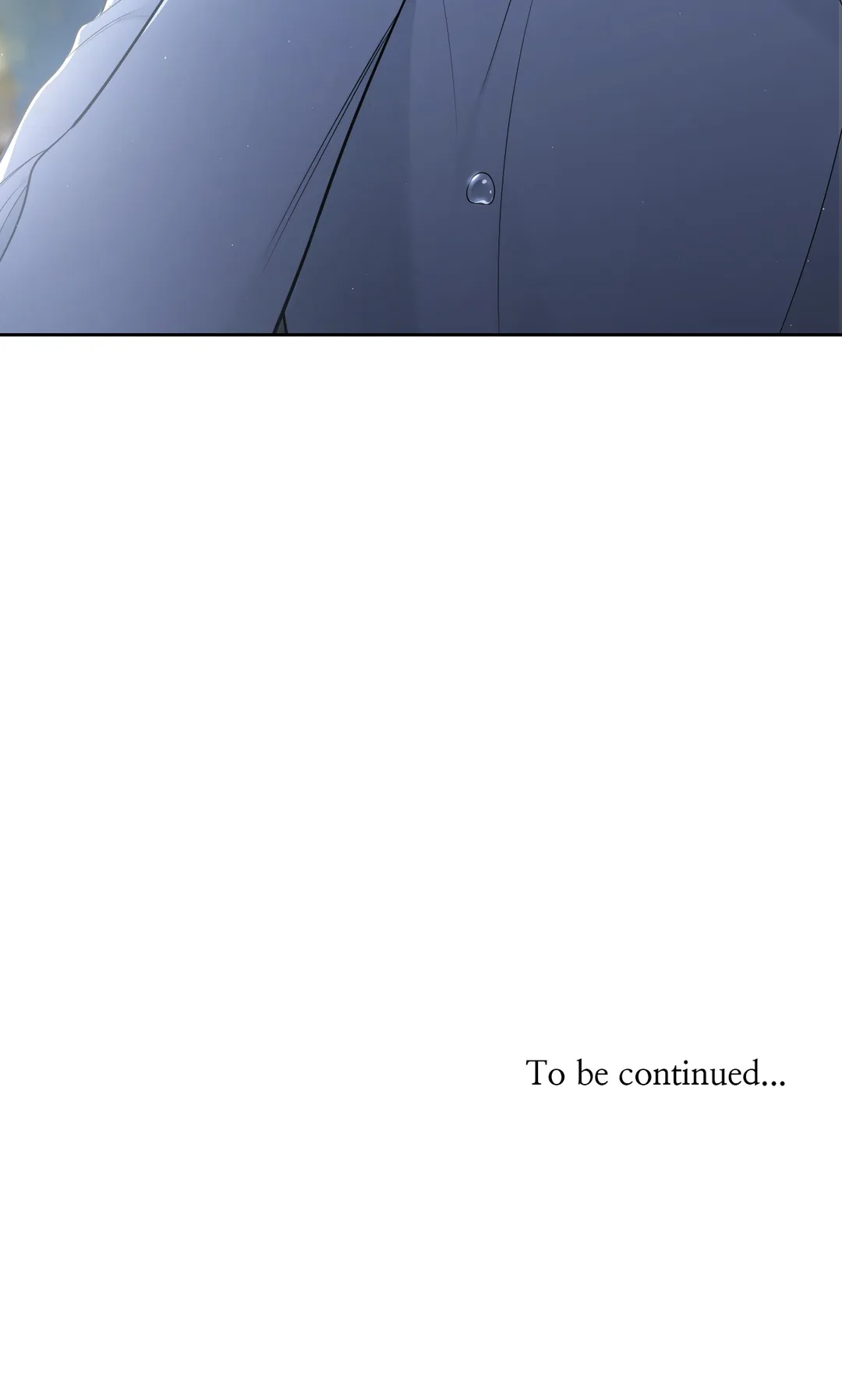 The Path of a Star「Official」 - Chapter 24 manhwa