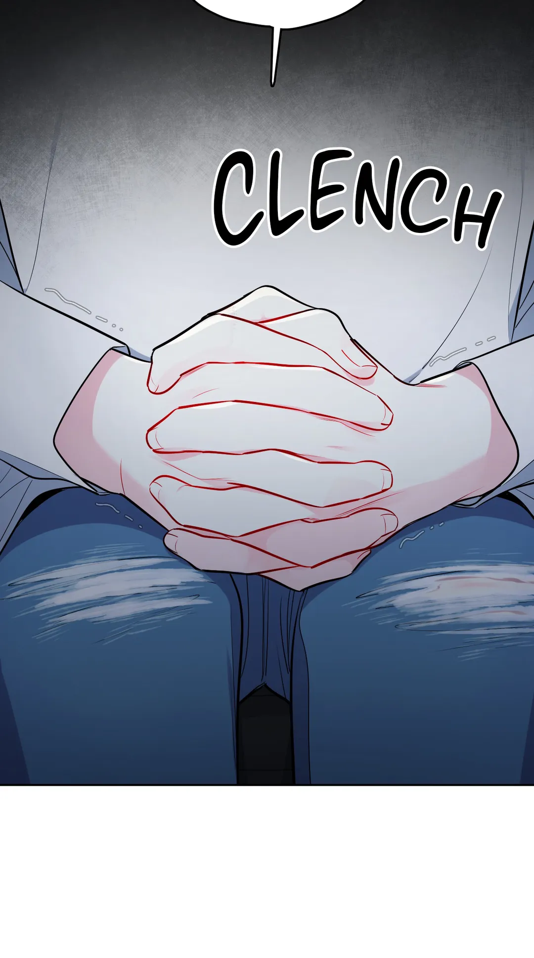 The Path of a Star「Official」 - Chapter 26 manhwa