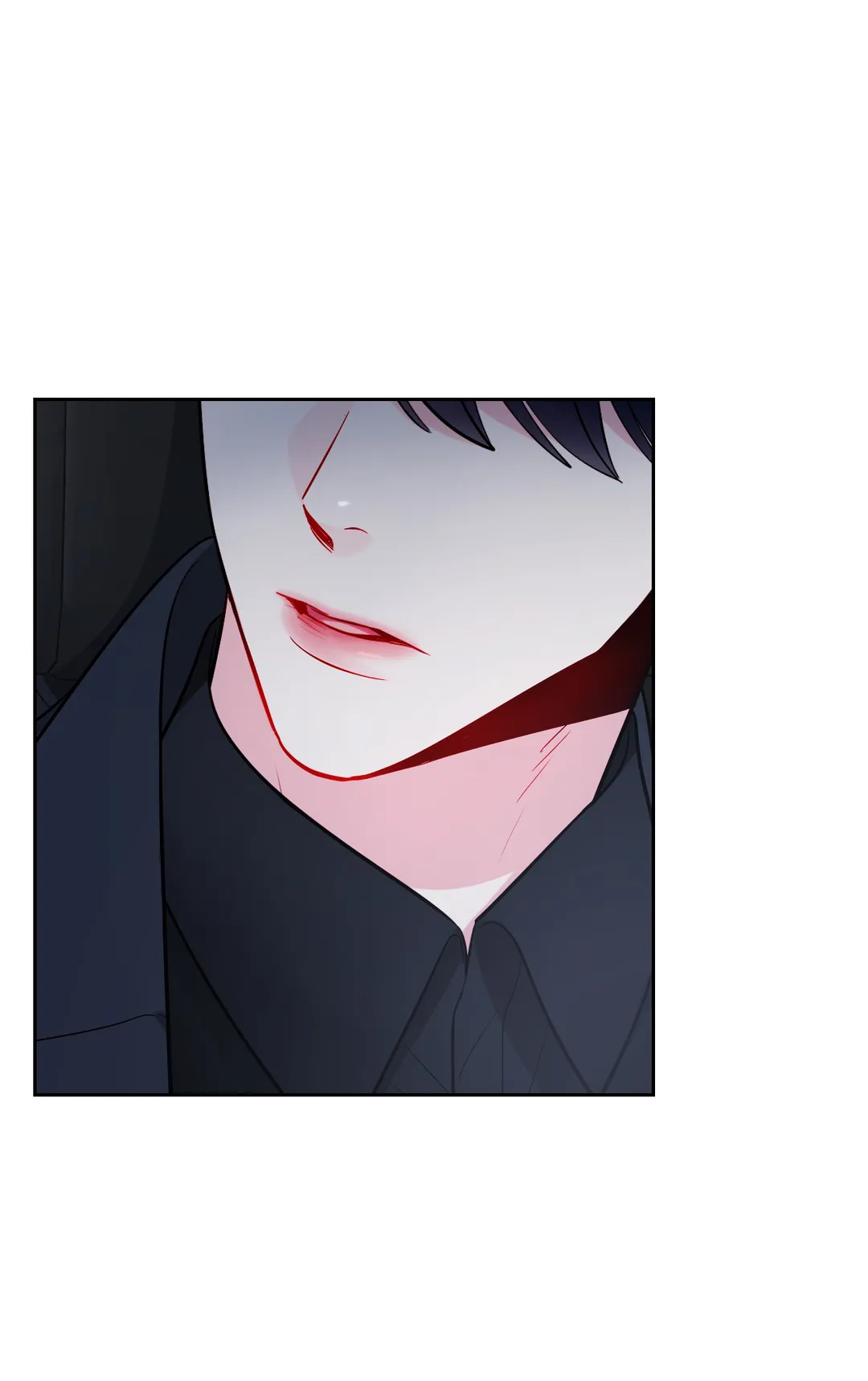 The Path of a Star「Official」 - Chapter 26 manhwa
