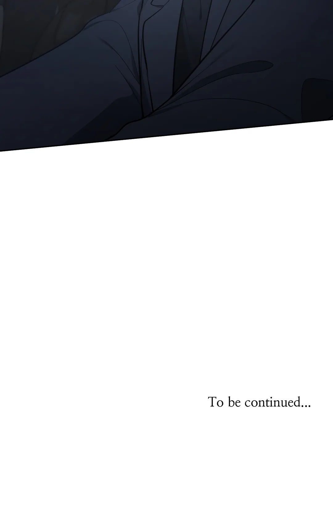 The Path of a Star「Official」 - Chapter 26 manhwa