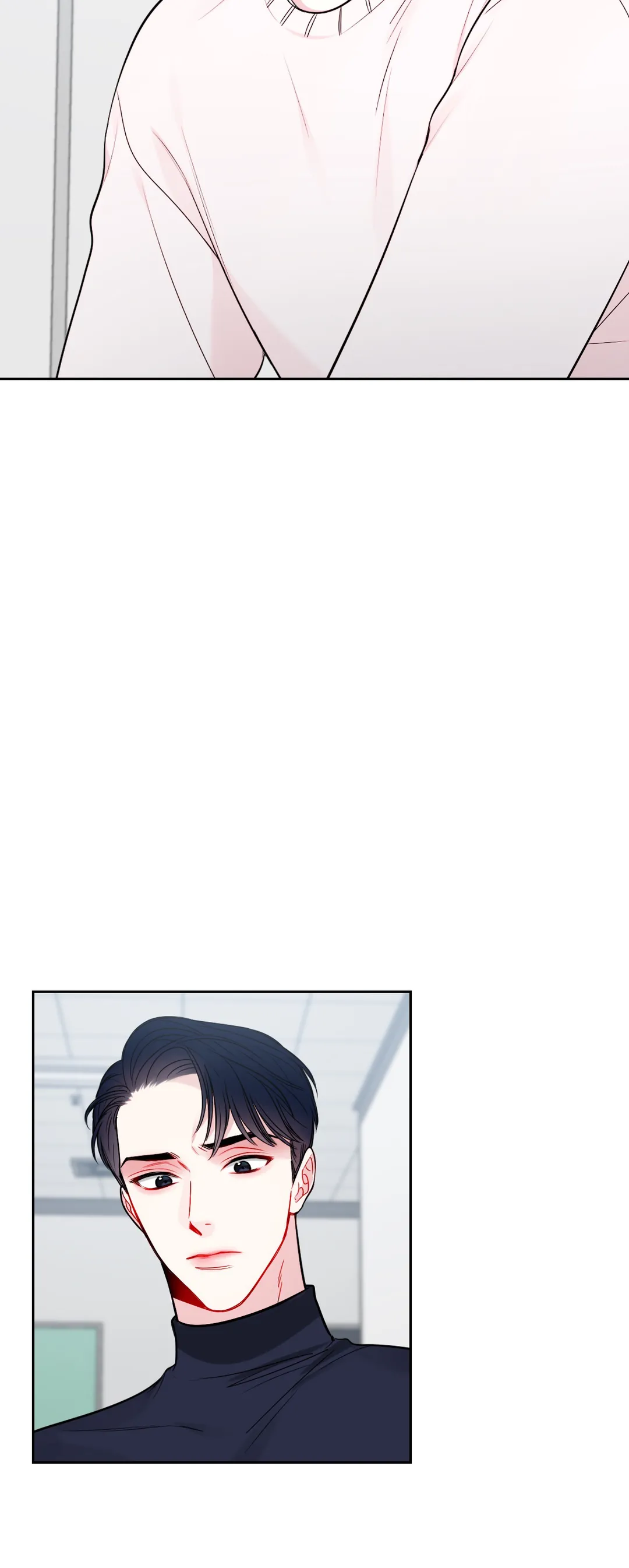 The Path of a Star「Official」 - Chapter 28 manhwa