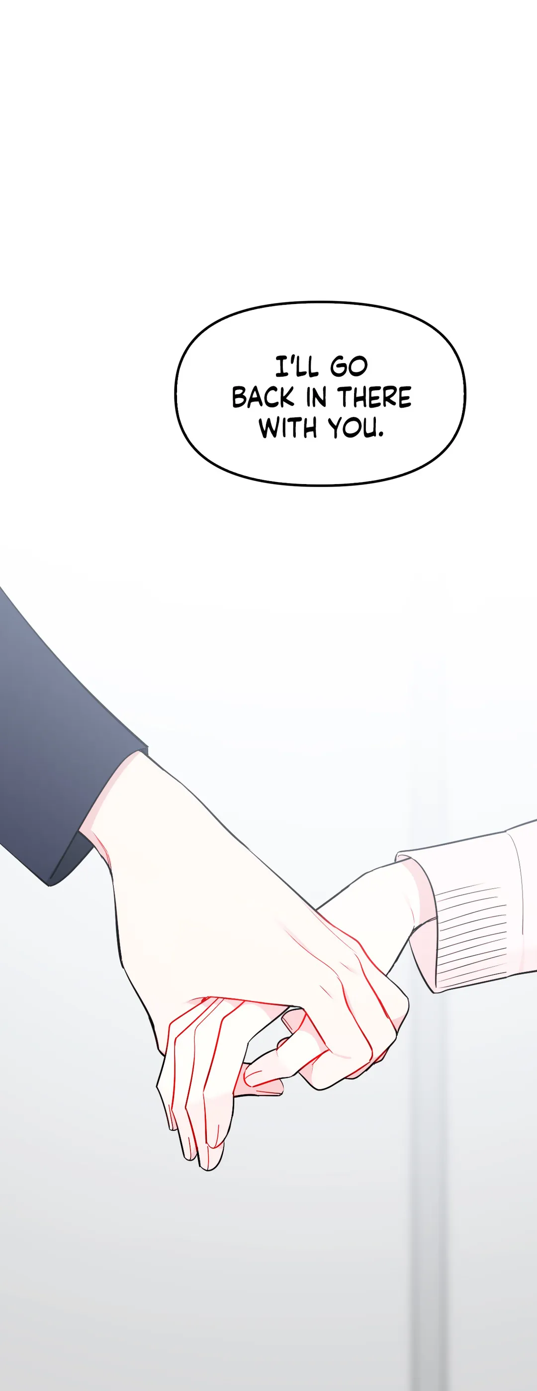 The Path of a Star「Official」 - Chapter 29 manhwa