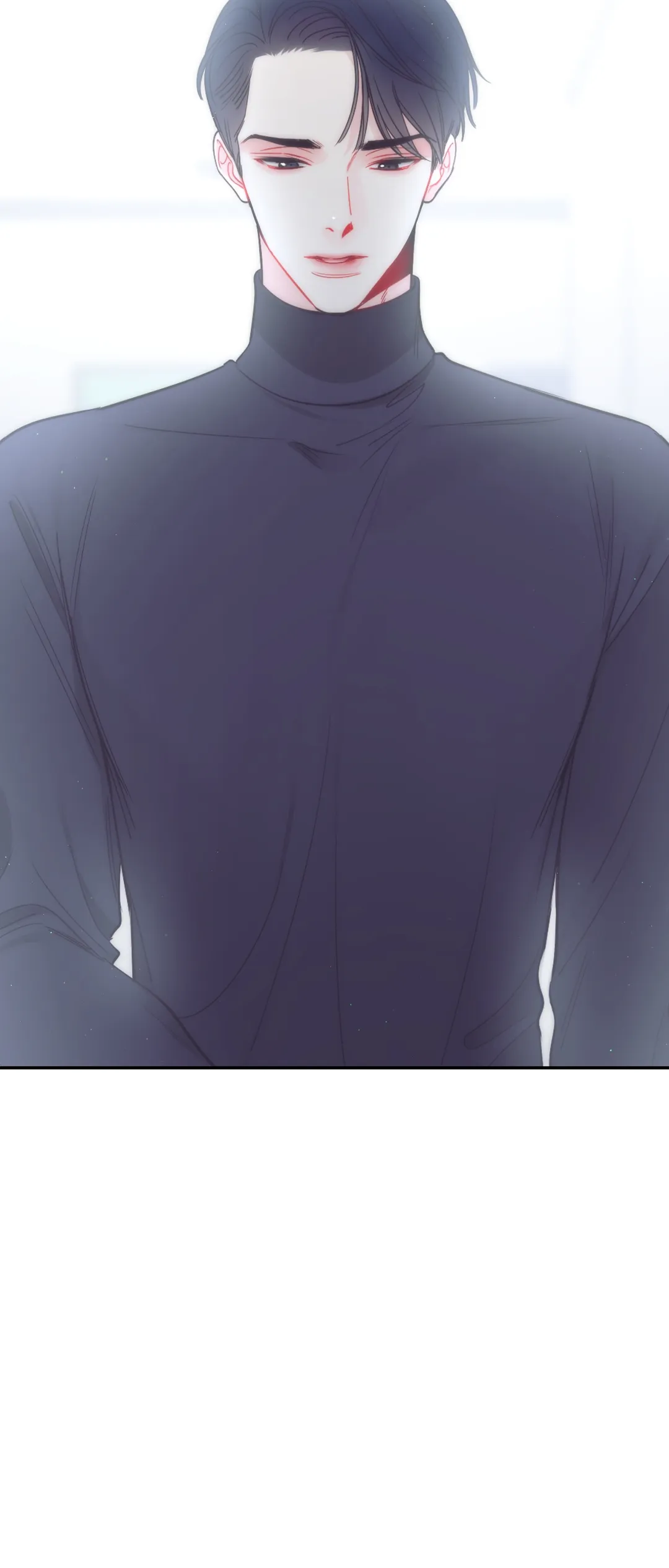 The Path of a Star「Official」 - Chapter 31 manhwa