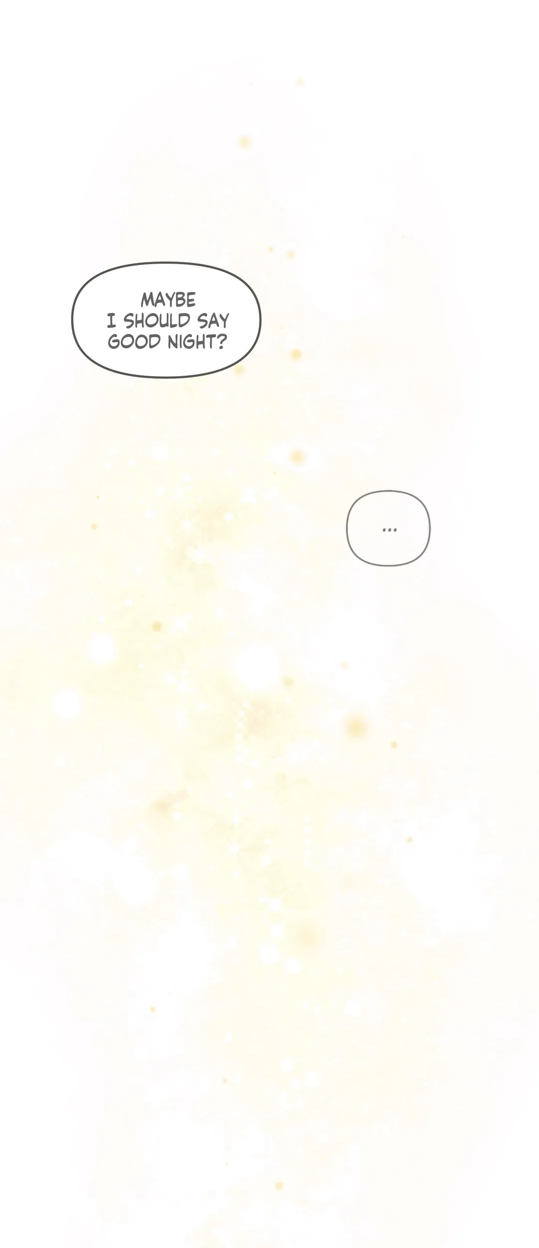 The Path of a Star「Official」 - Chapter 32 manhwa
