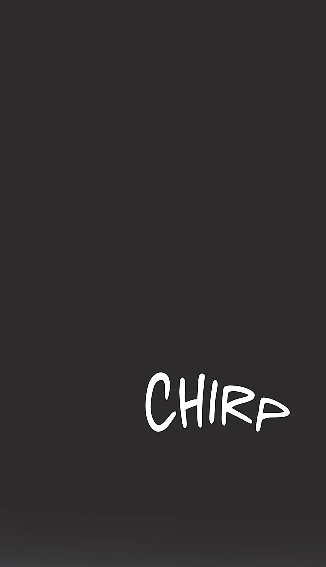 The Path of a Star「Official」 - Chapter 33 manhwa