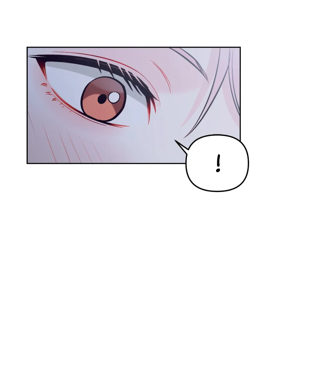 The Path of a Star「Official」 - Chapter 33 manhwa