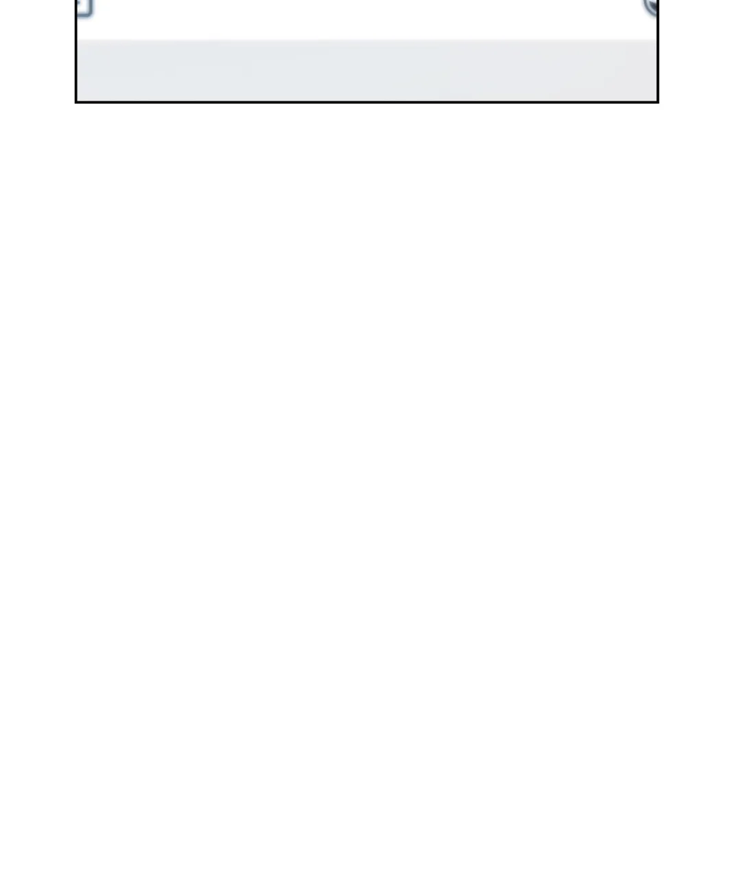 The Path of a Star「Official」 - Chapter 33 manhwa