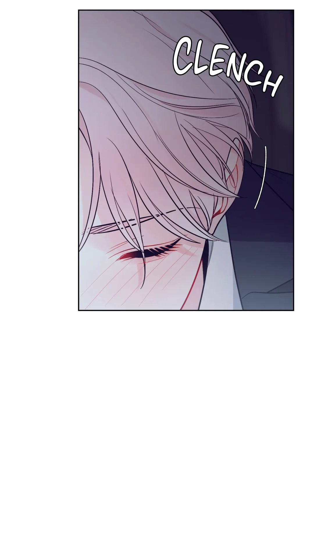 The Path of a Star「Official」 - Chapter 35 manhwa