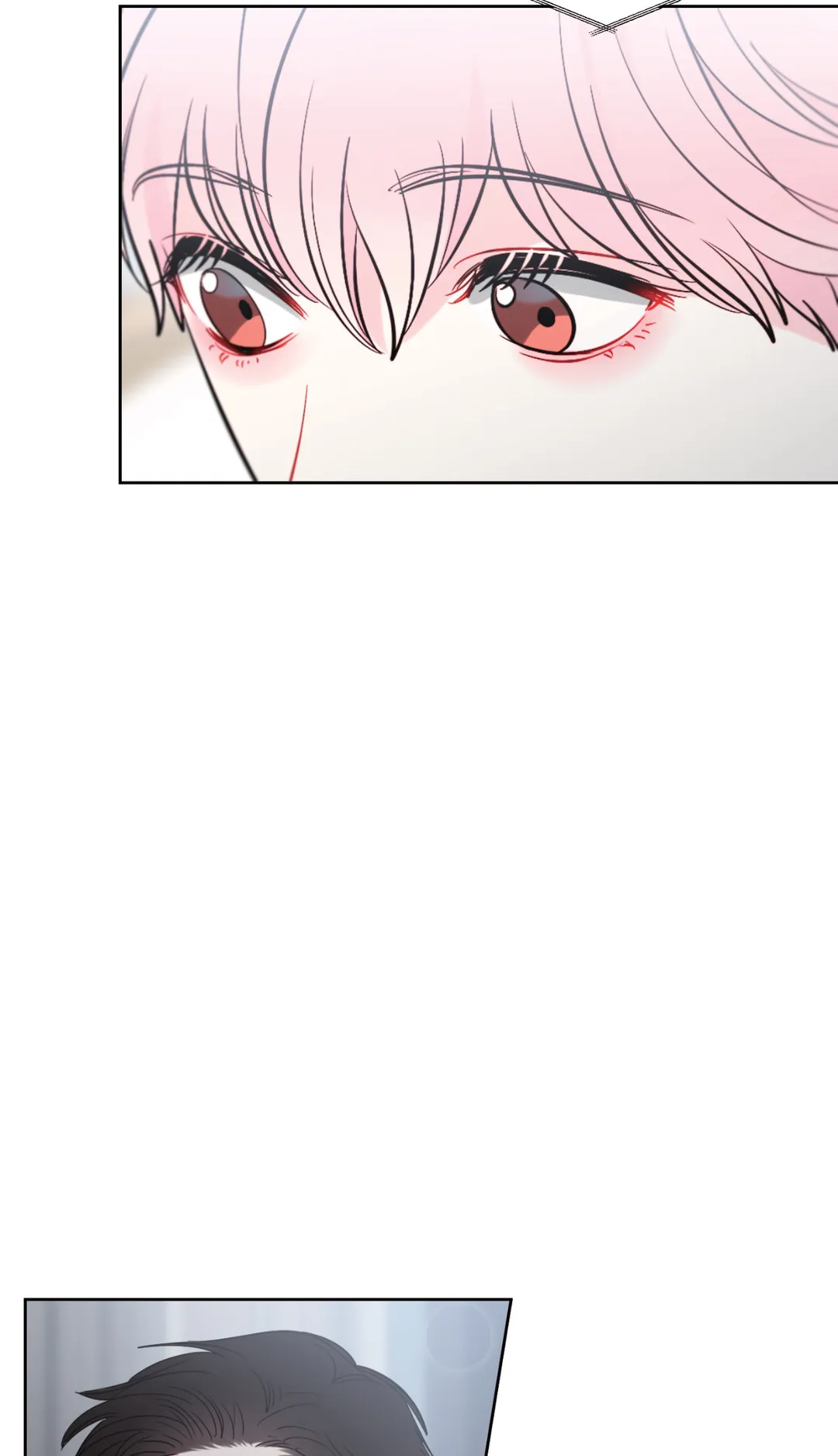 The Path of a Star「Official」 - Chapter 37 manhwa