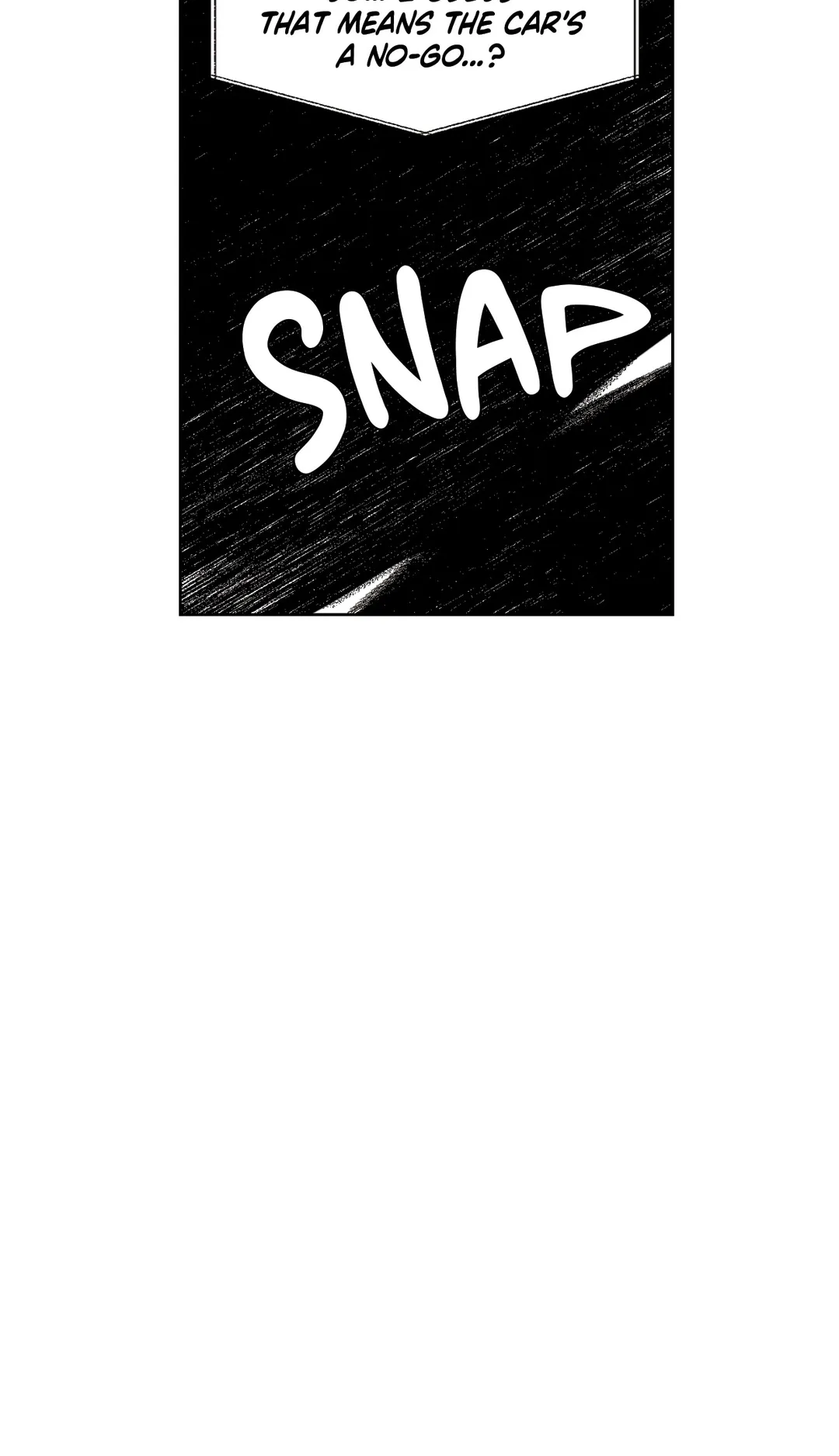 The Path of a Star「Official」 - Chapter 37 manhwa