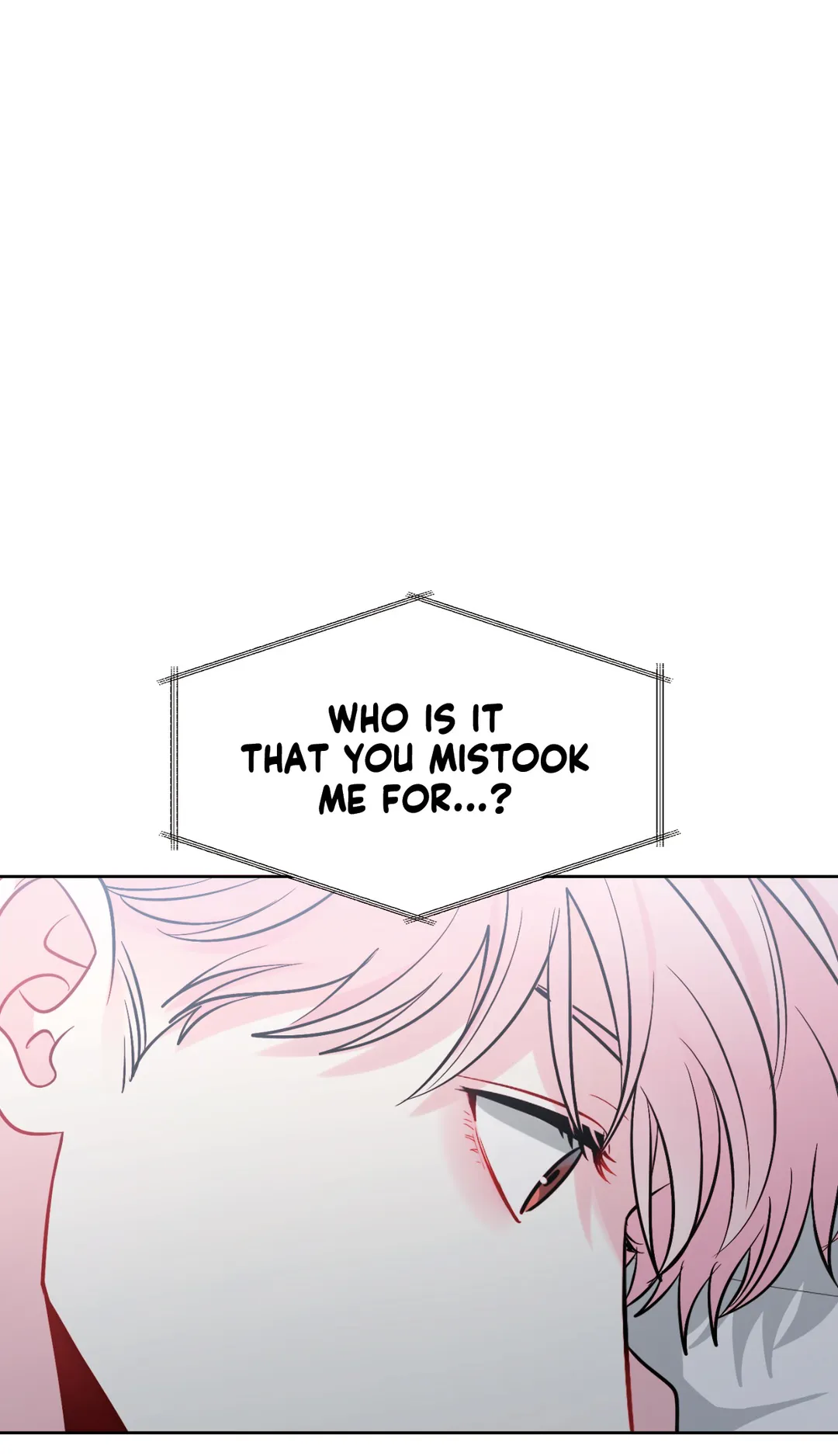 The Path of a Star「Official」 - Chapter 37 manhwa