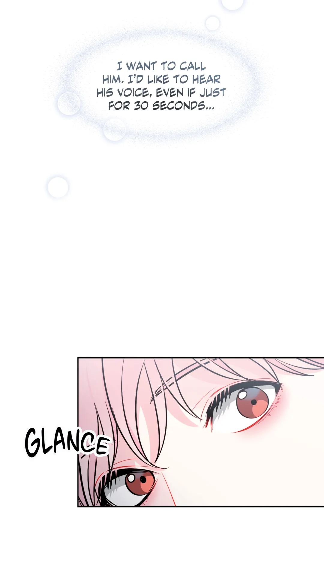 The Path of a Star「Official」 - Chapter 38 manhwa