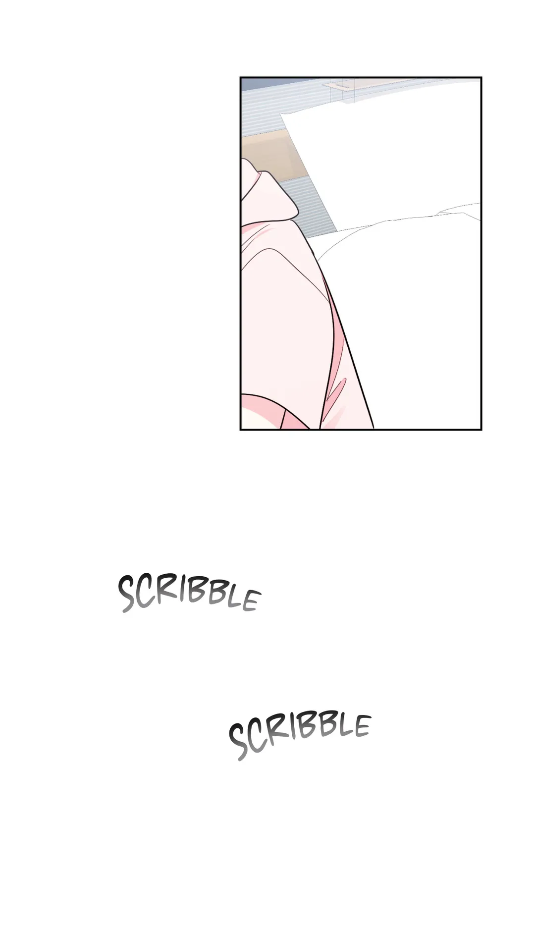 The Path of a Star「Official」 - Chapter 38 manhwa