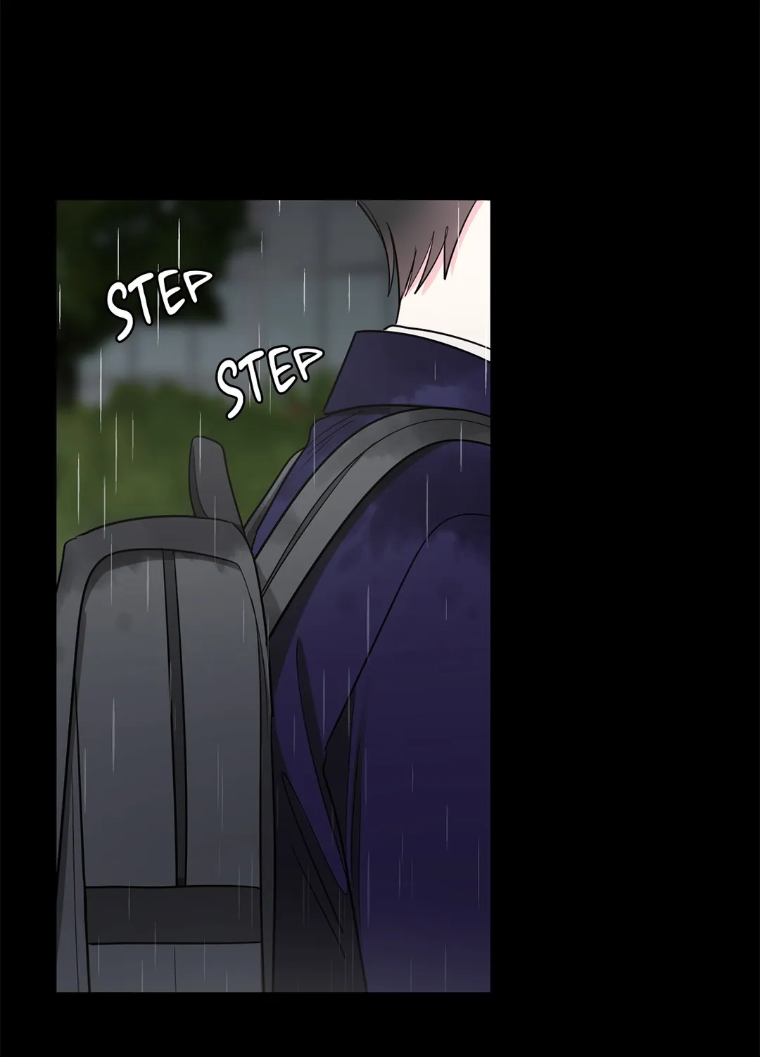 The Path of a Star「Official」 - Chapter 39 manhwa