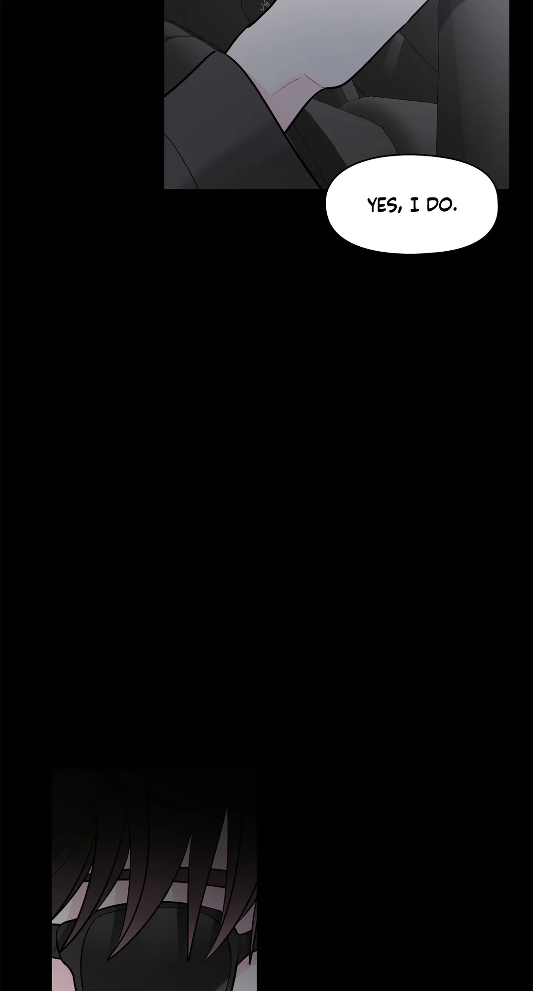 The Path of a Star「Official」 - Chapter 39 manhwa