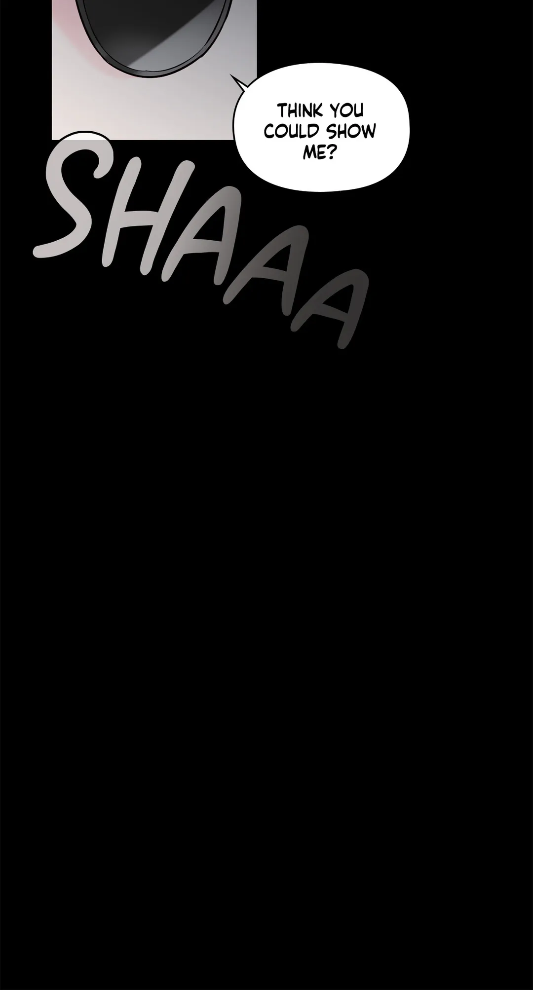 The Path of a Star「Official」 - Chapter 39 manhwa