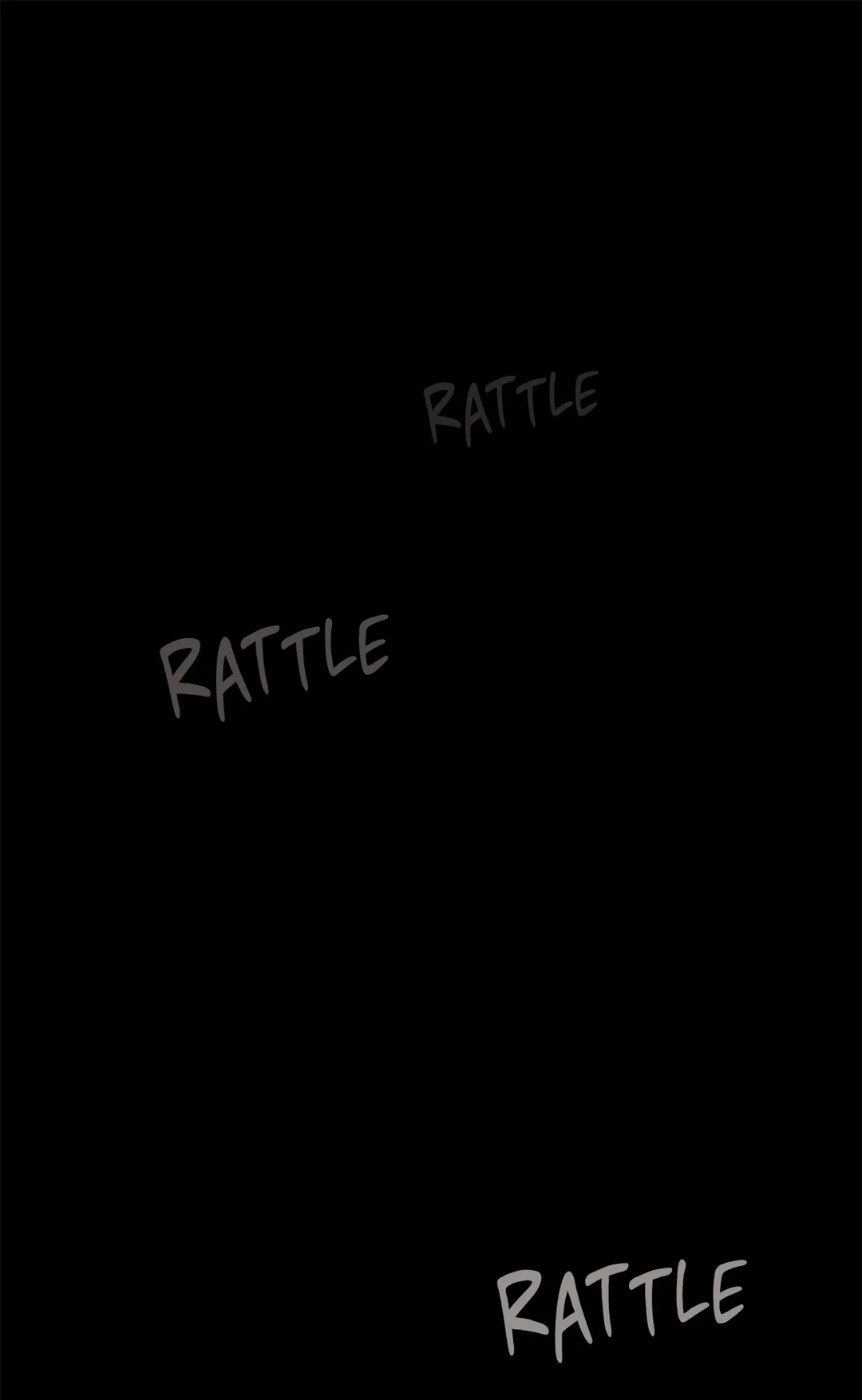 The Path of a Star「Official」 - Chapter 39 manhwa