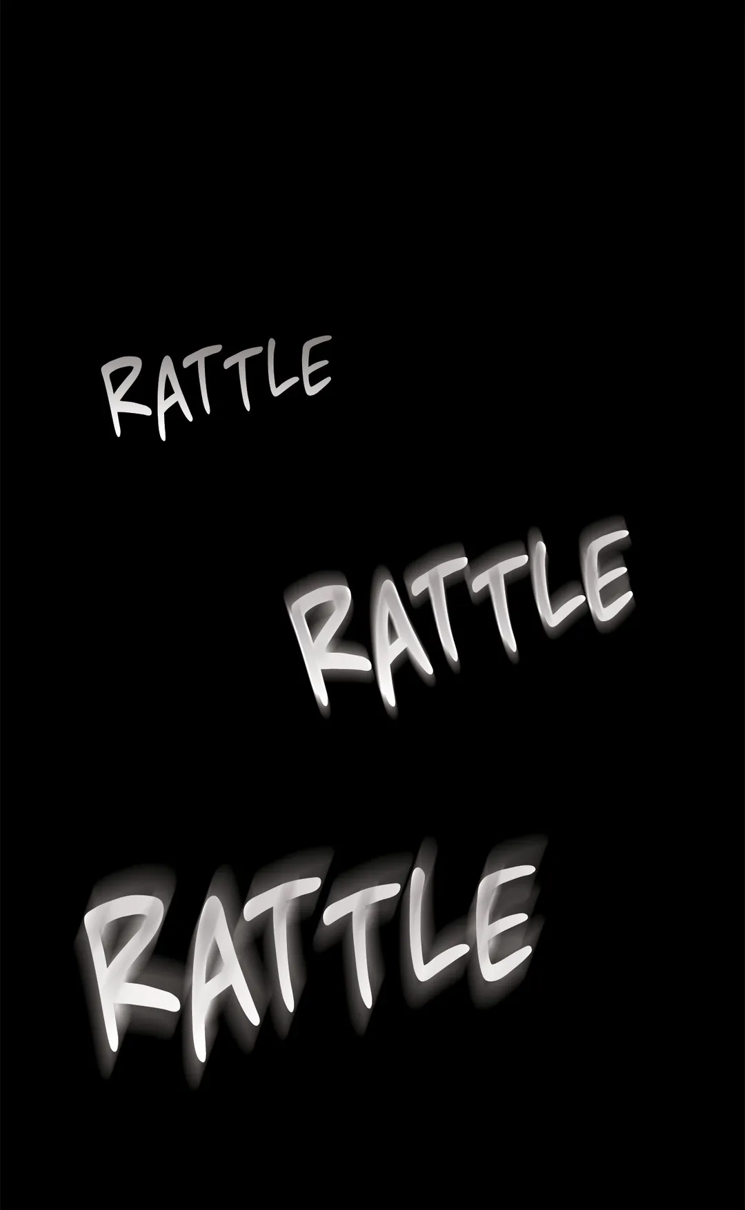The Path of a Star「Official」 - Chapter 39 manhwa