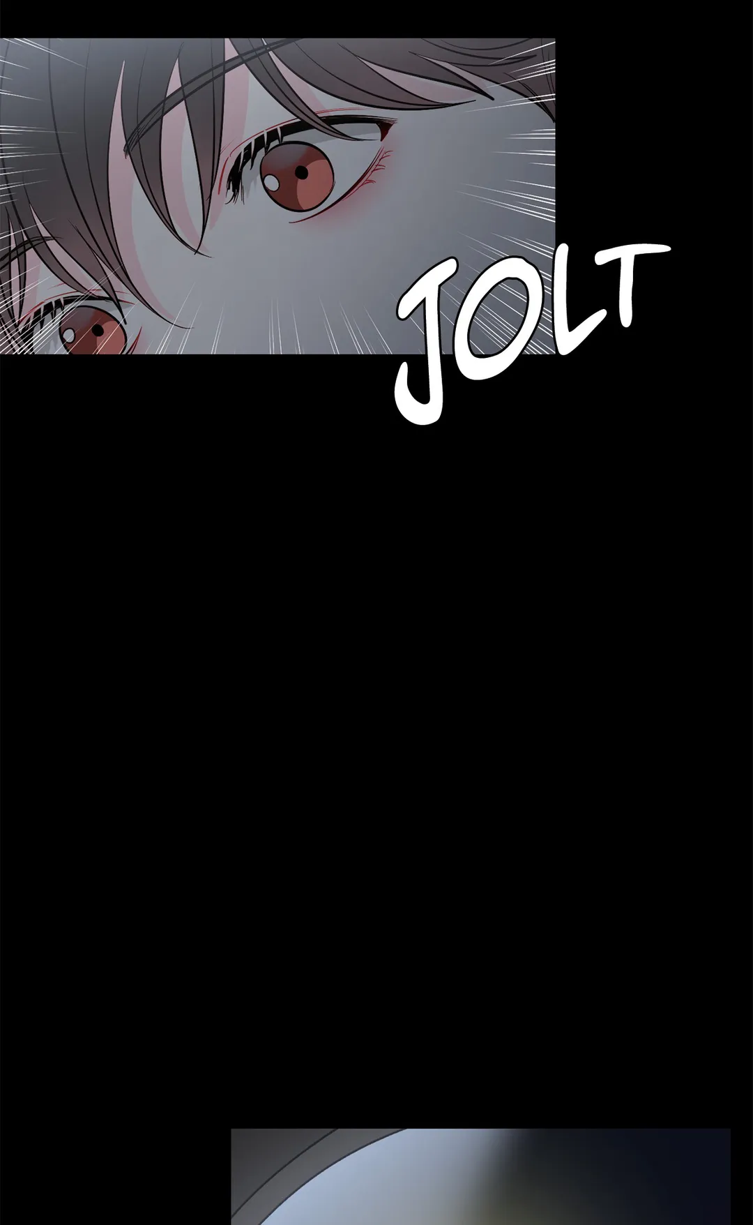 The Path of a Star「Official」 - Chapter 39 manhwa