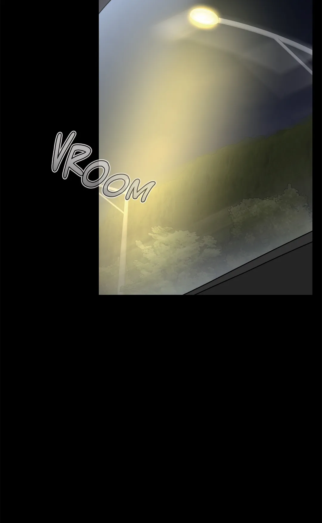 The Path of a Star「Official」 - Chapter 39 manhwa