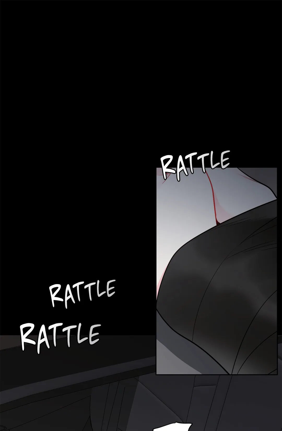 The Path of a Star「Official」 - Chapter 39 manhwa