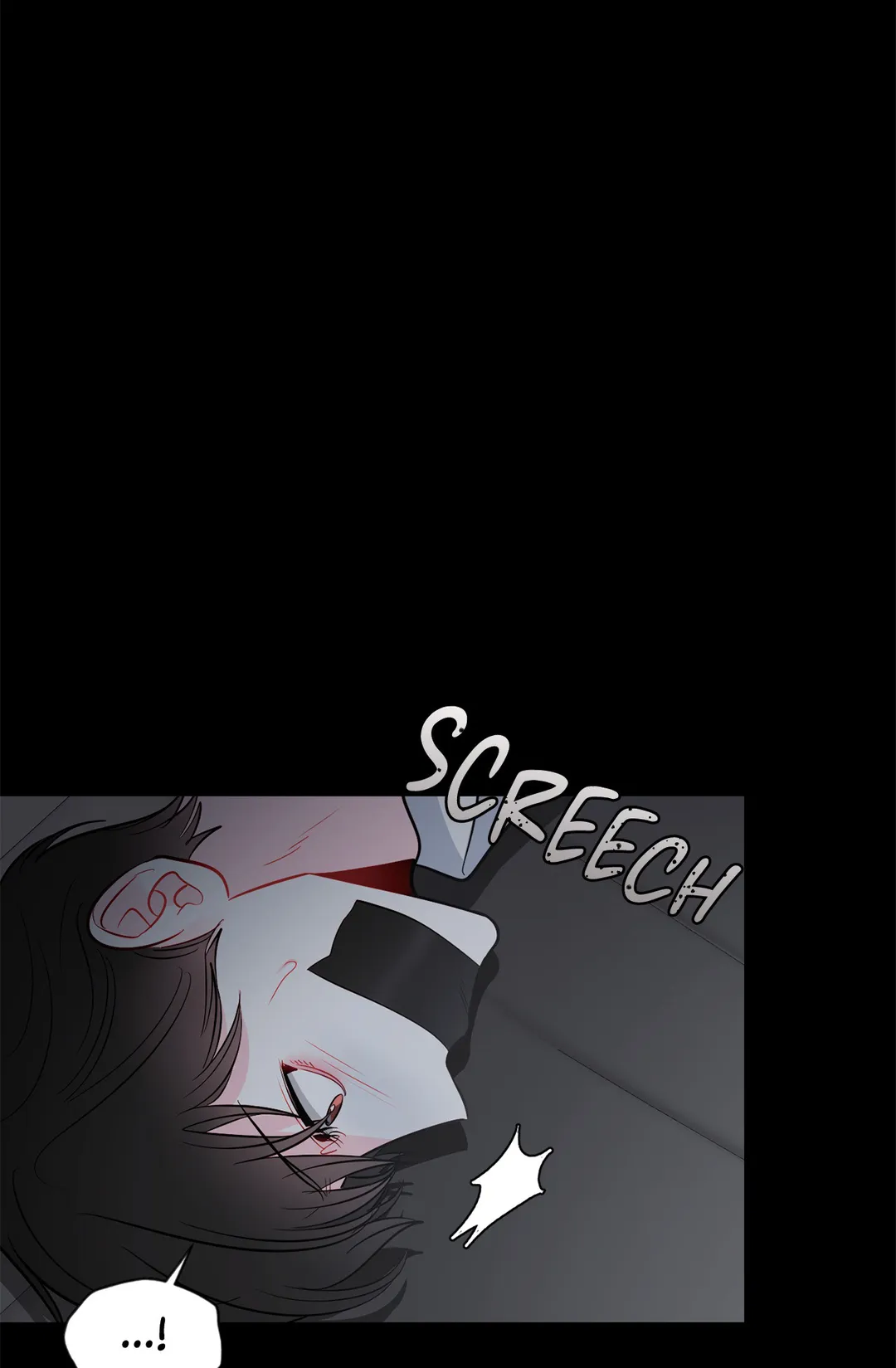 The Path of a Star「Official」 - Chapter 39 manhwa