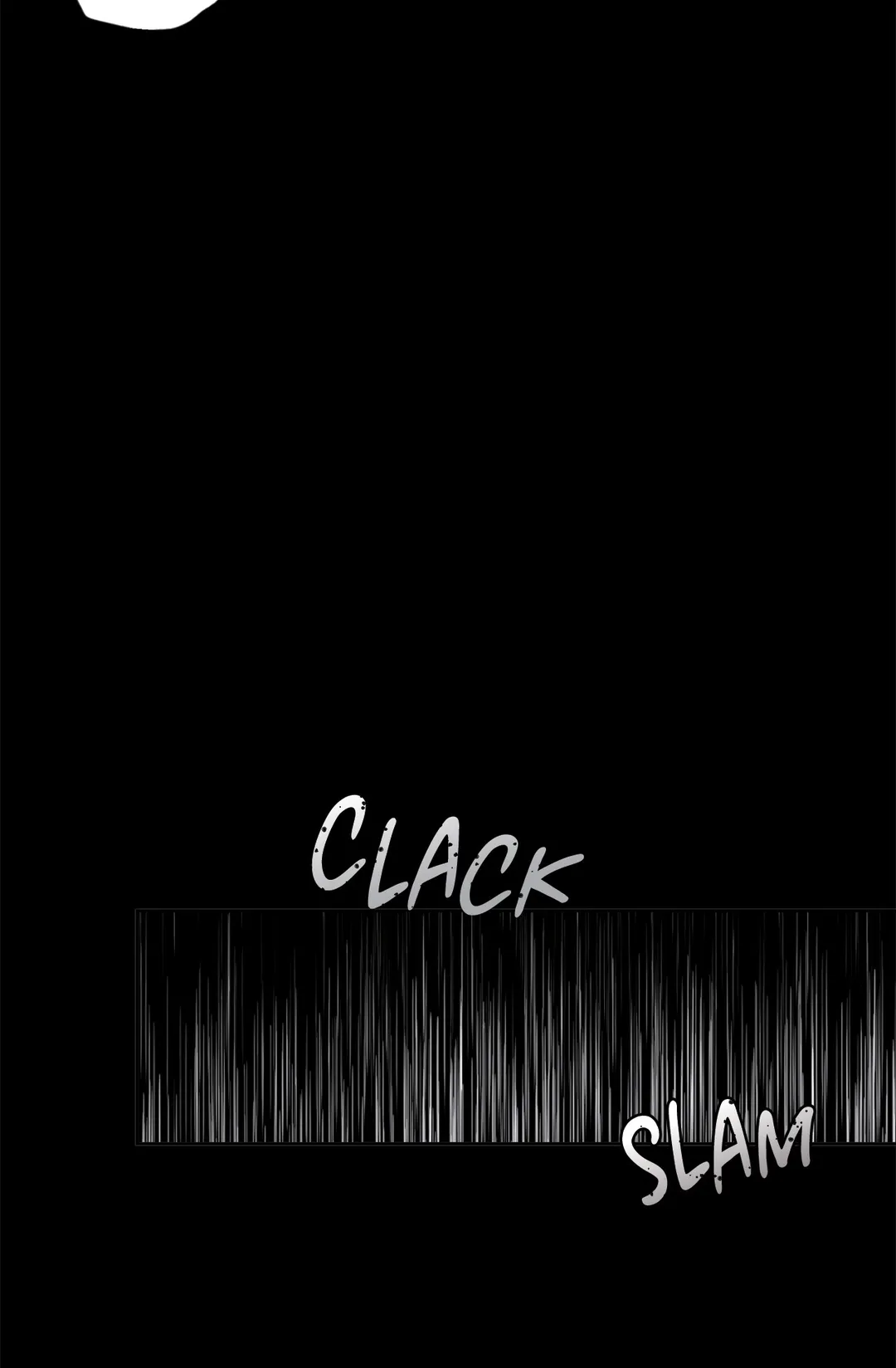 The Path of a Star「Official」 - Chapter 39 manhwa