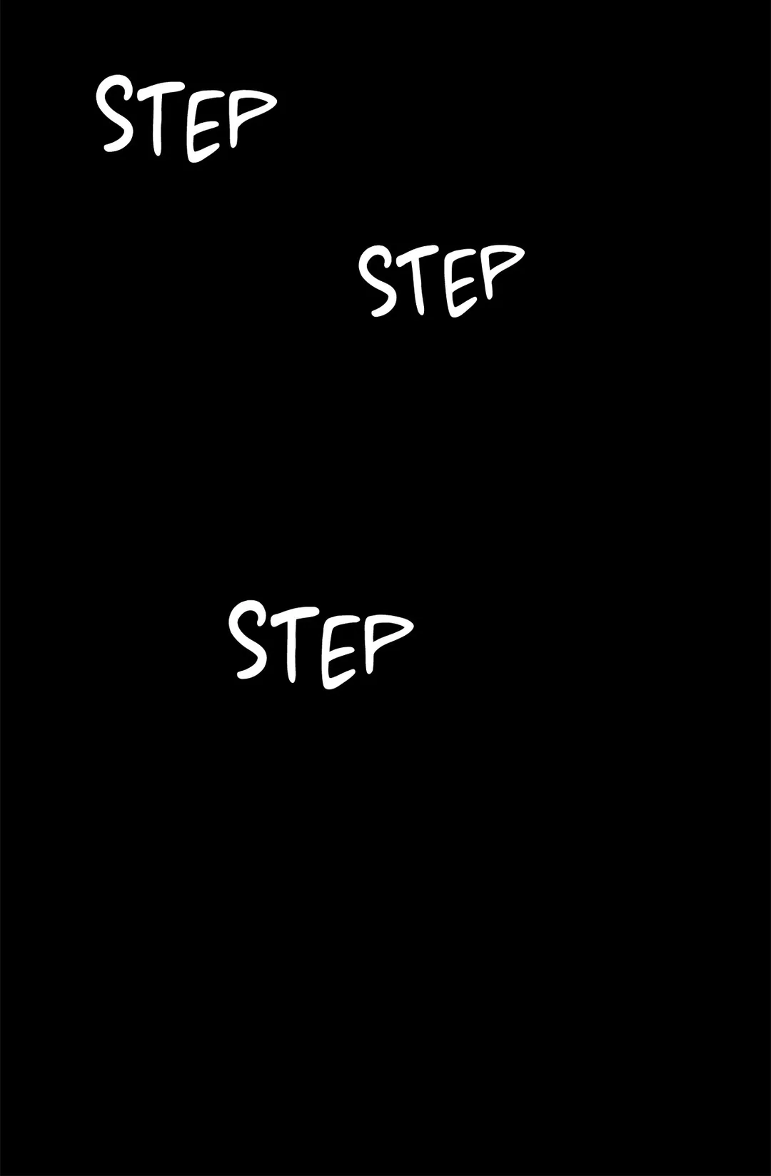 The Path of a Star「Official」 - Chapter 39 manhwa